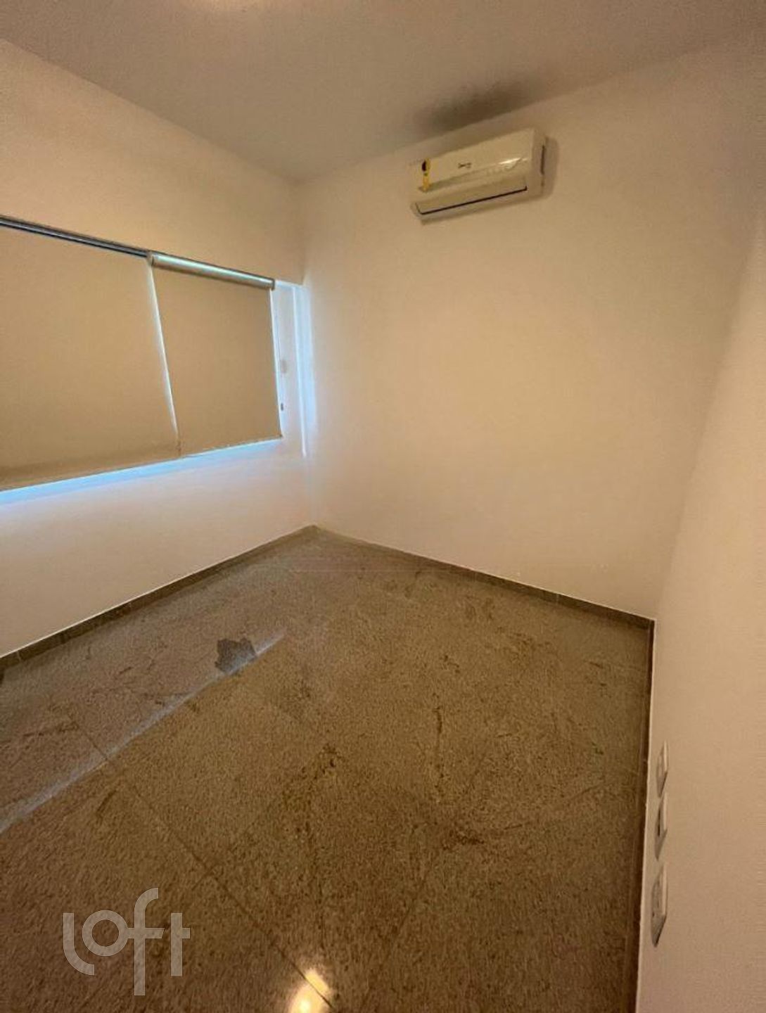 Apartamento à venda com 3 quartos, 111m² - Foto 20