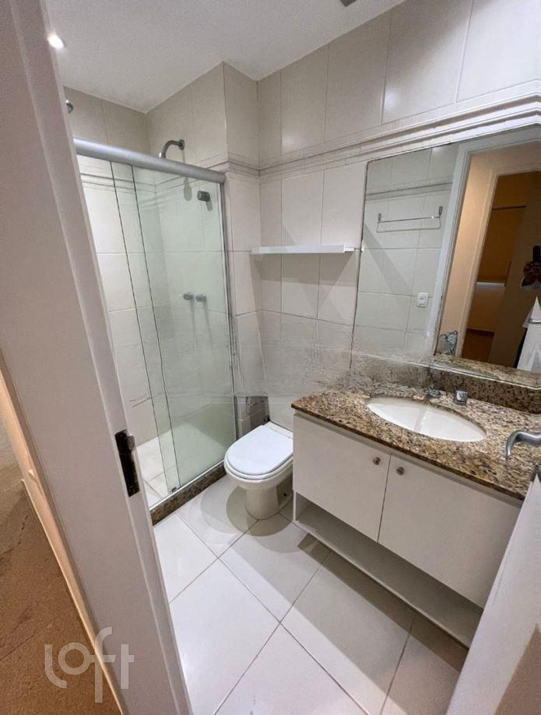 Apartamento à venda com 3 quartos, 111m² - Foto 18