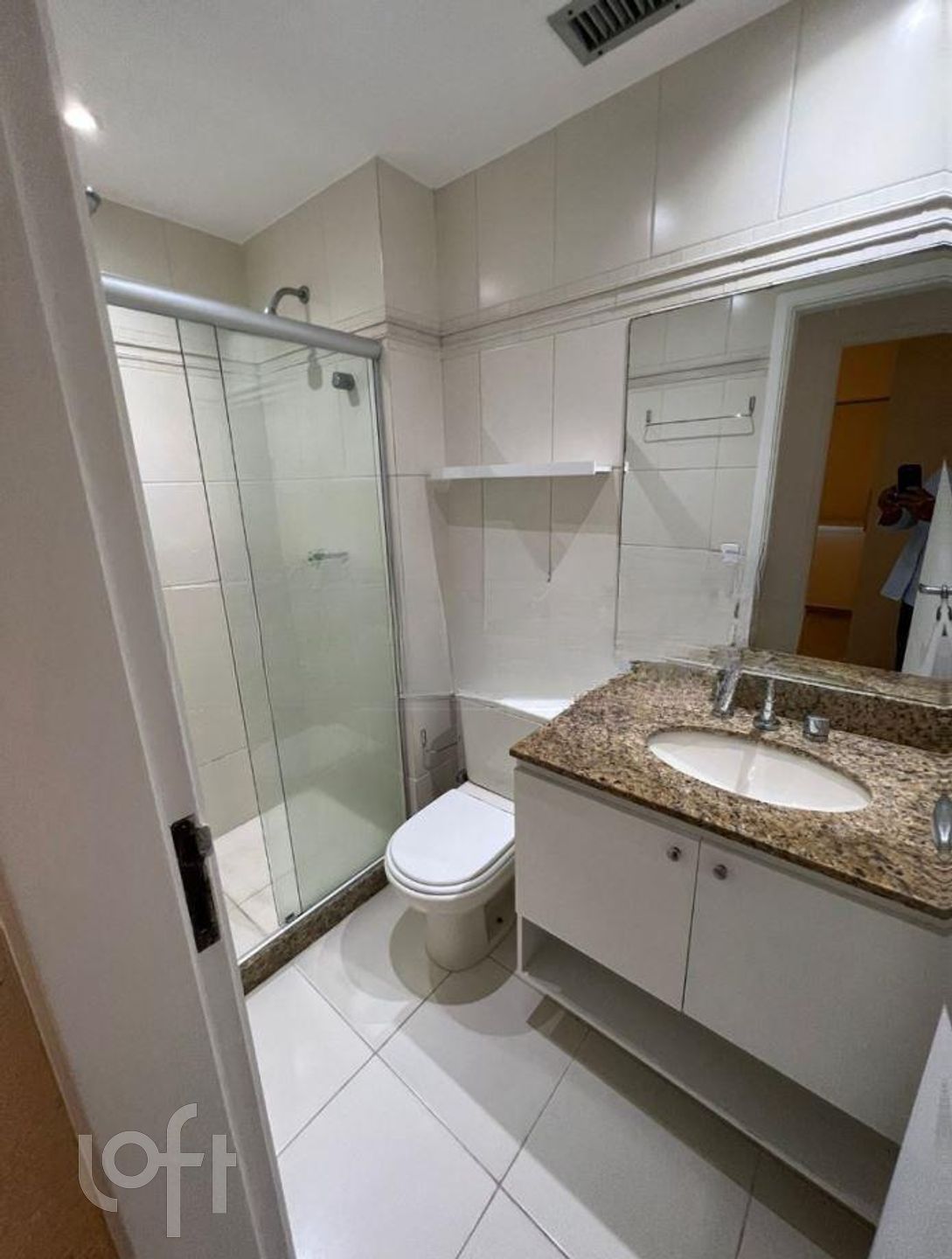 Apartamento à venda com 3 quartos, 111m² - Foto 14