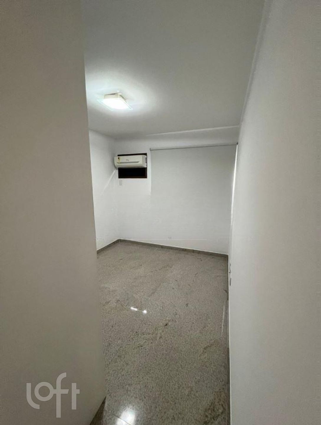 Apartamento à venda com 3 quartos, 111m² - Foto 7