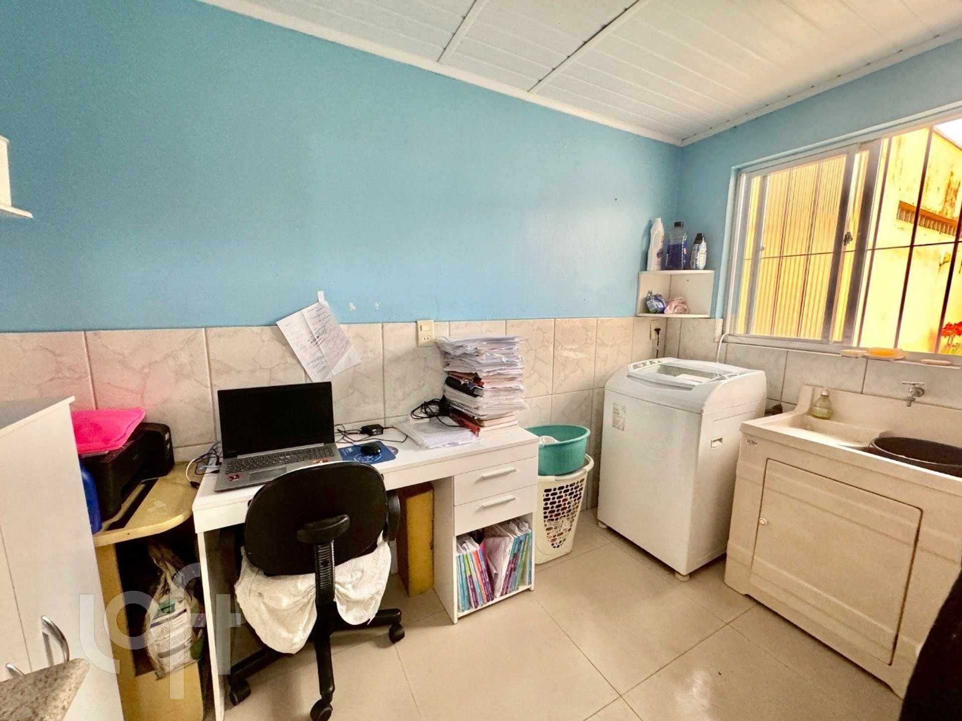 Imagem da propriedade 12