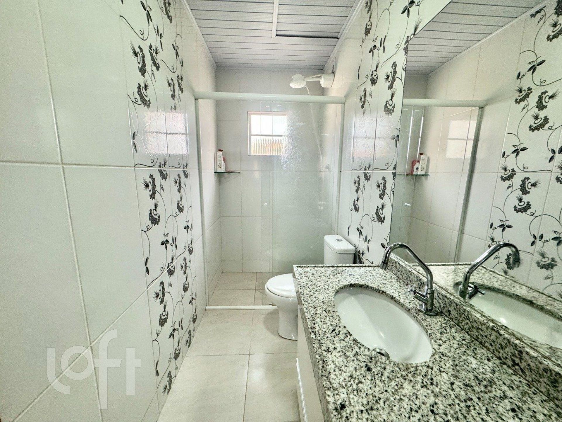 Imagem da propriedade 17