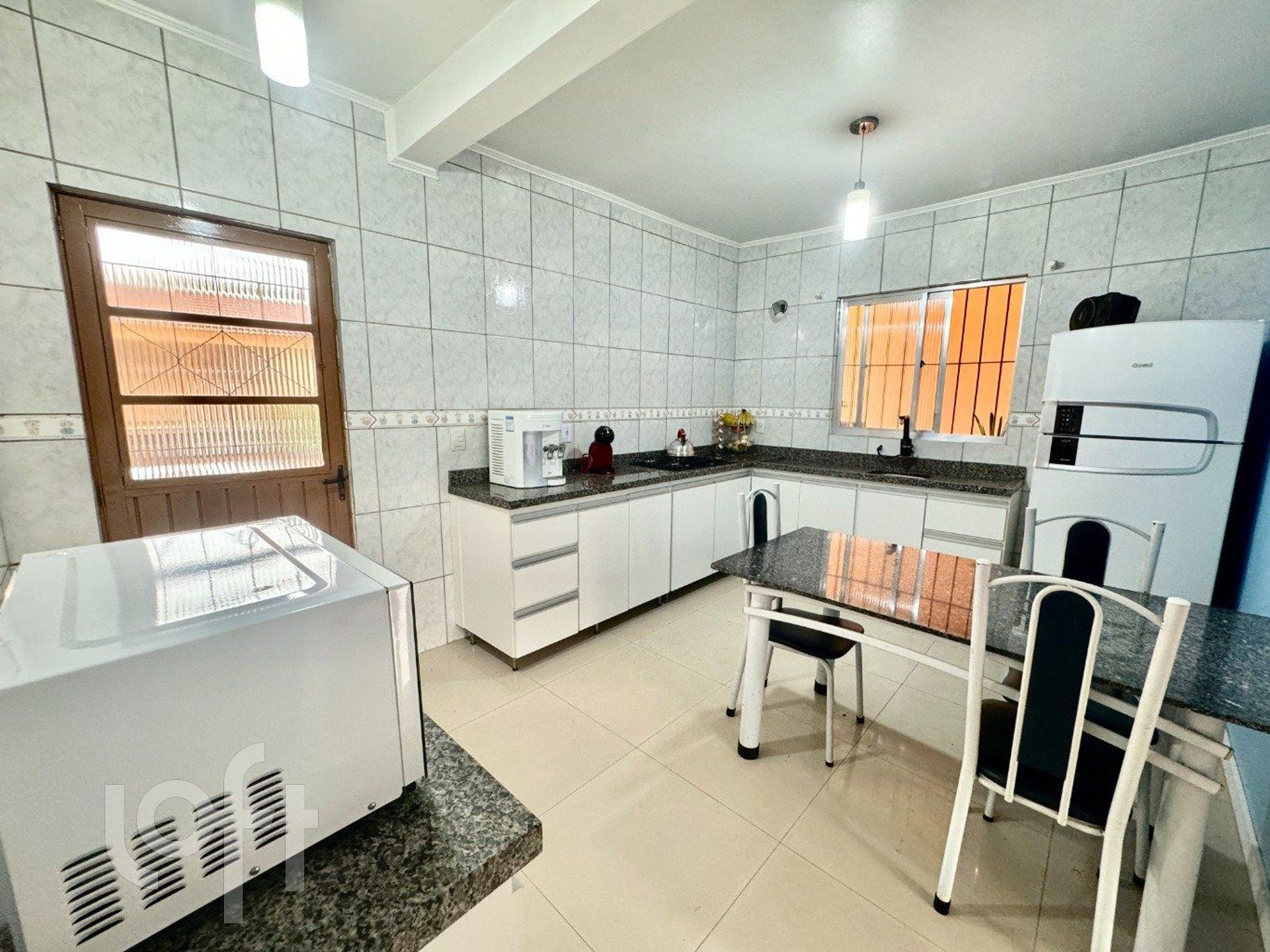 Imagem da propriedade 11