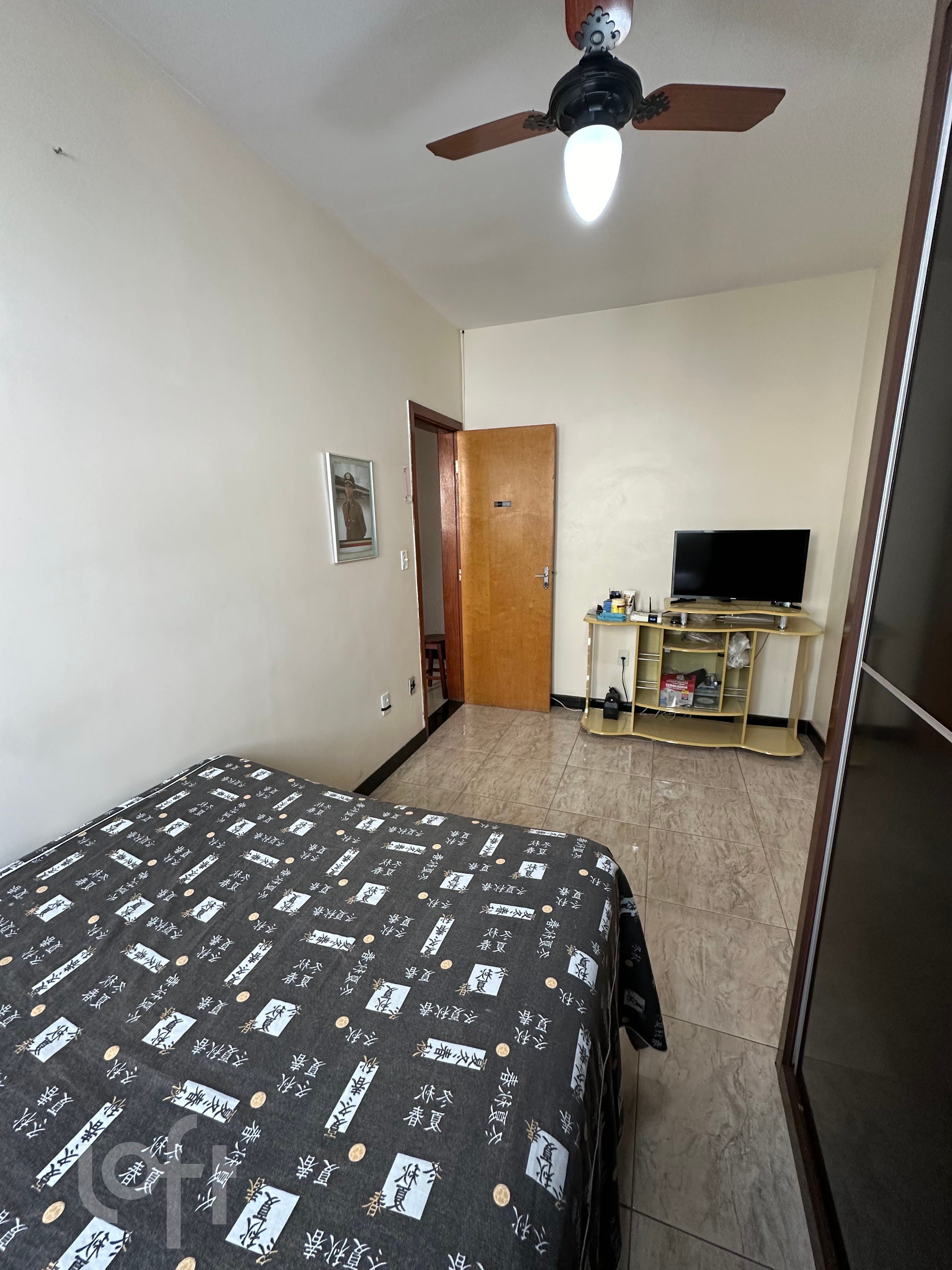 Apartamento à venda com 4 quartos, 153m² - Foto 3