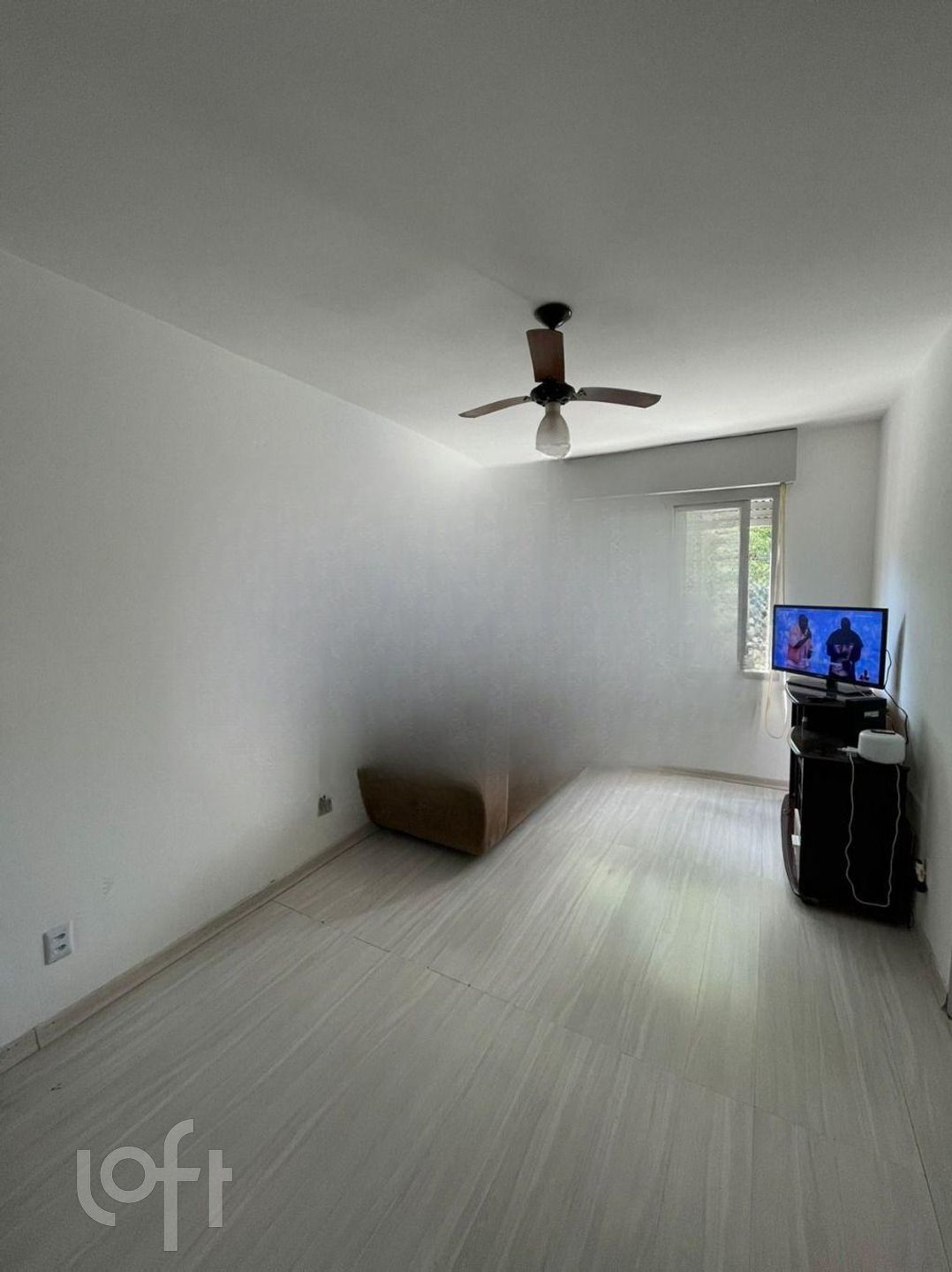 Imagem da propriedade 13