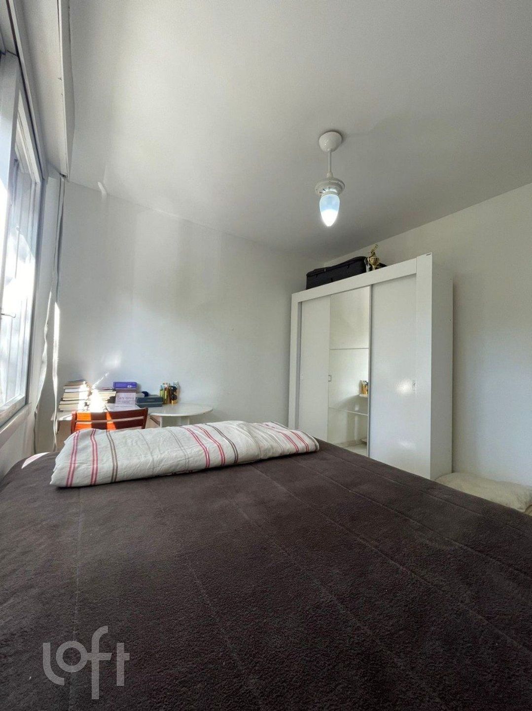 Imagem da propriedade 10