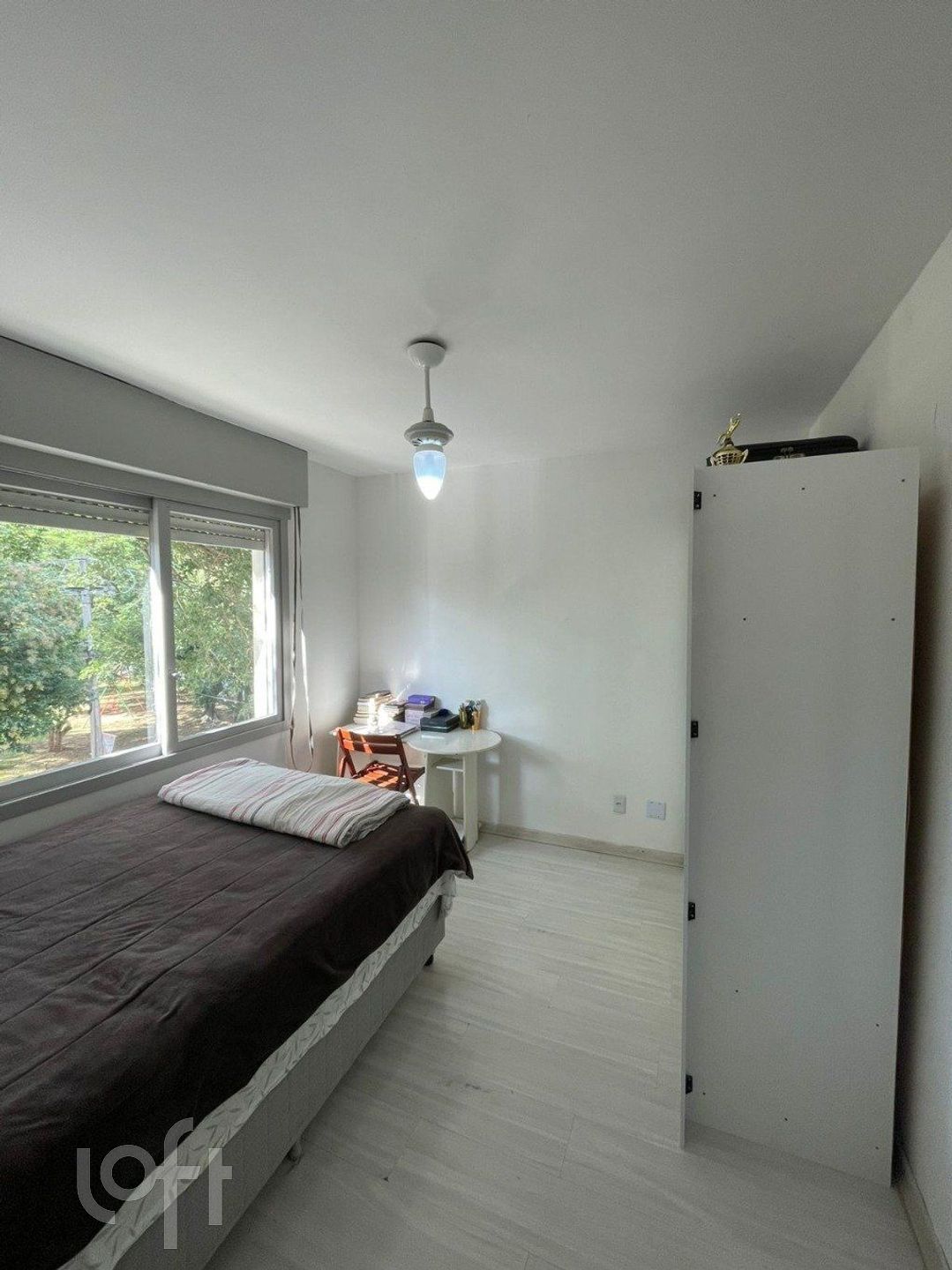 Imagem da propriedade 11