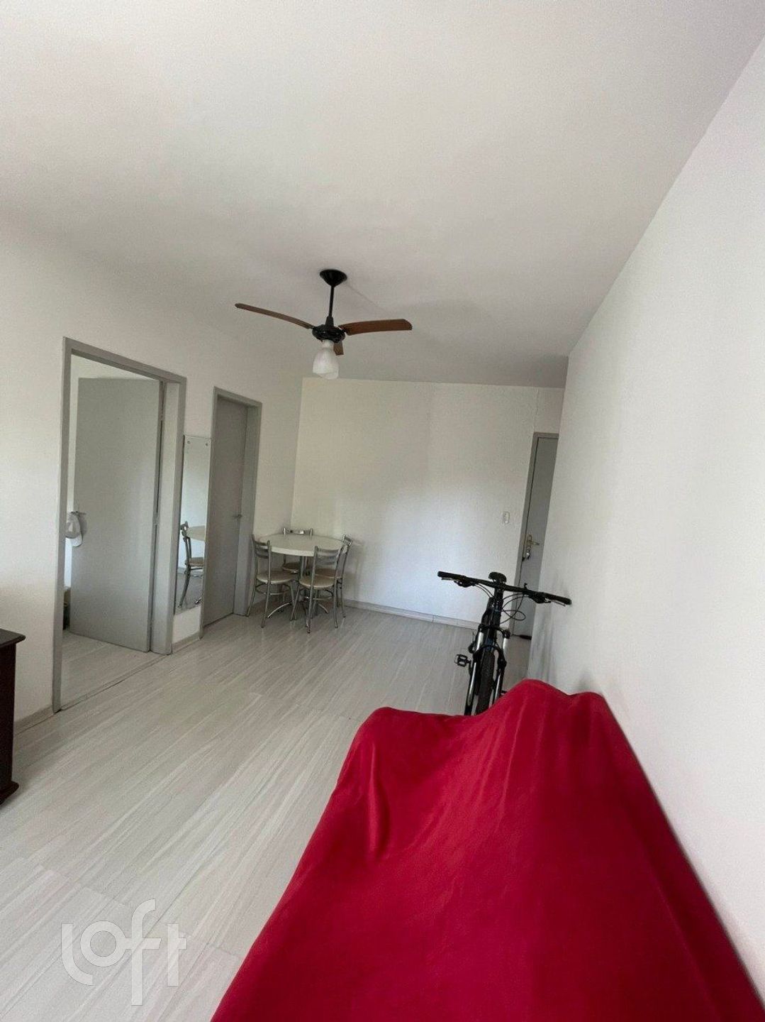 Imagem da propriedade 12