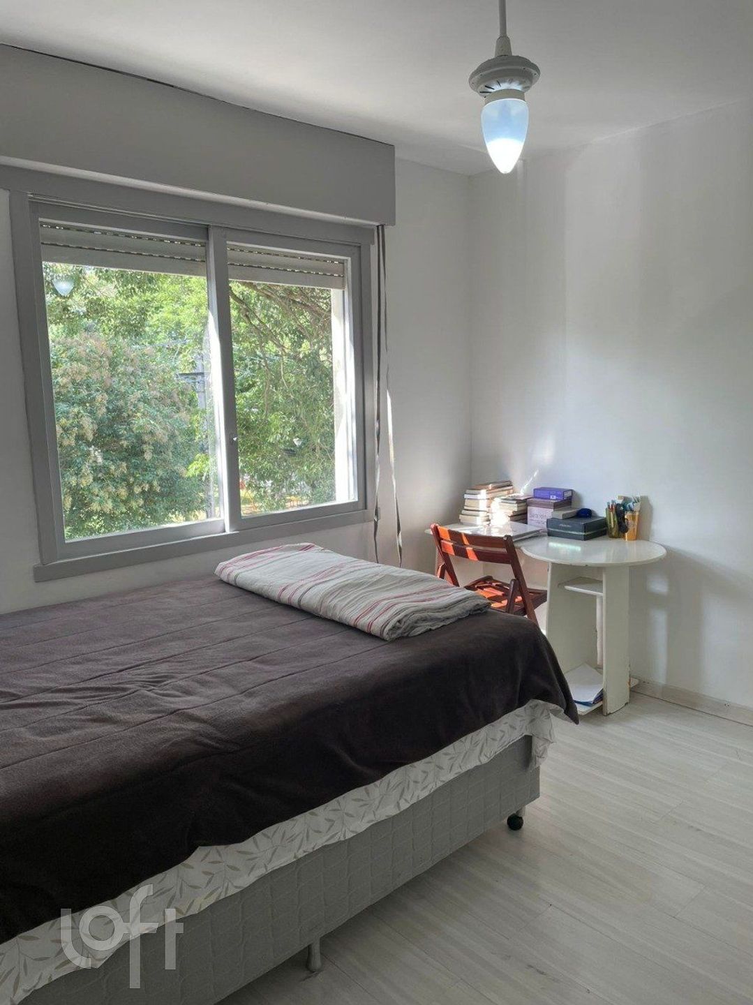 Imagem da propriedade 9