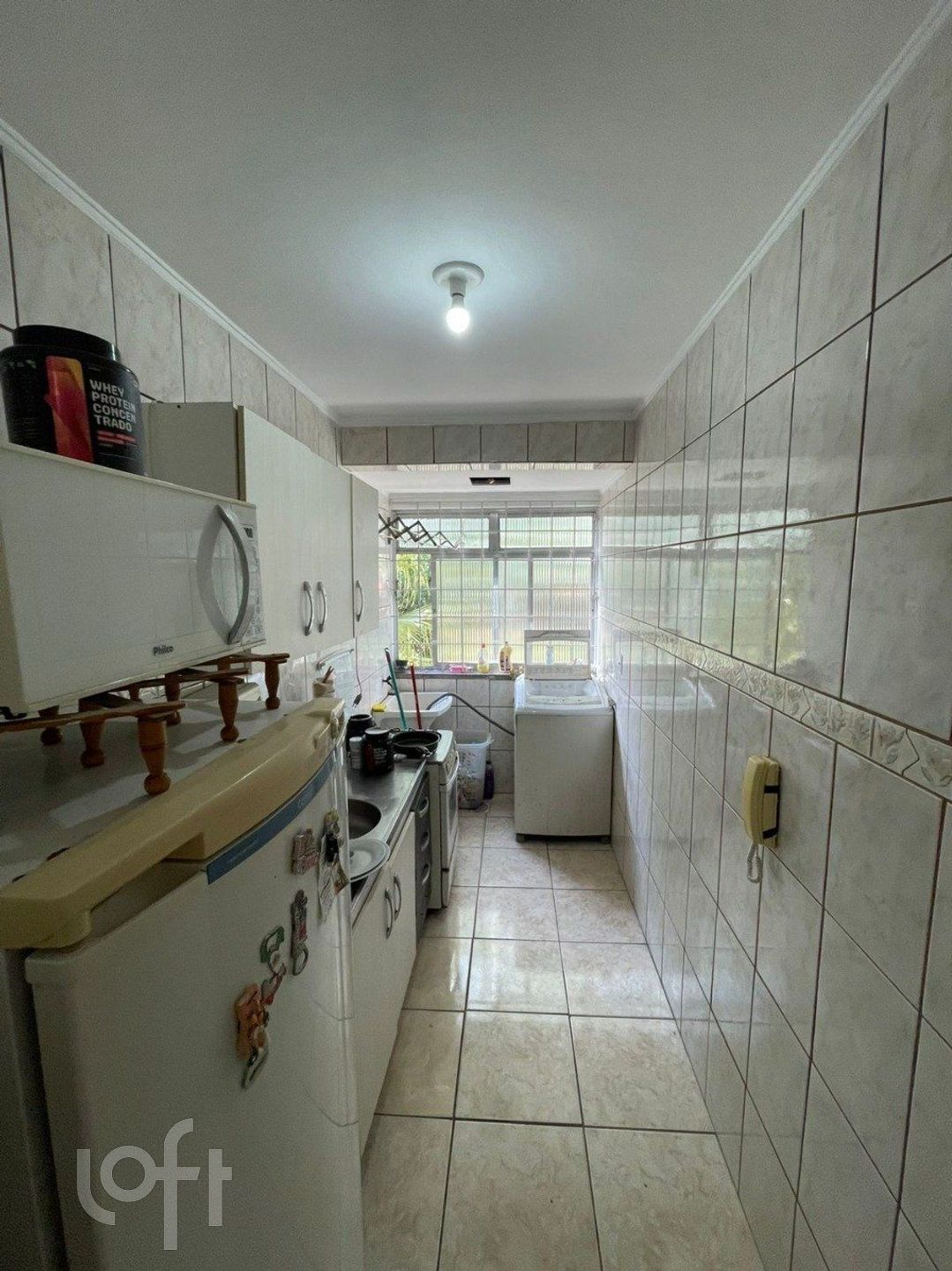 Imagem da propriedade 15