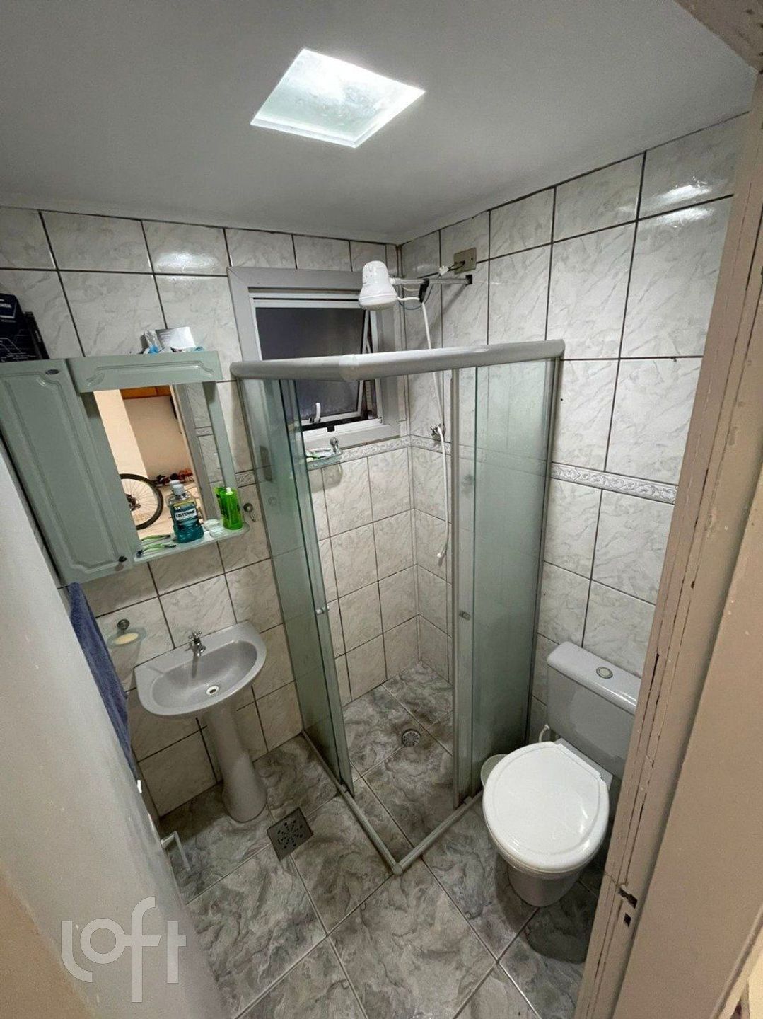 Imagem da propriedade 8