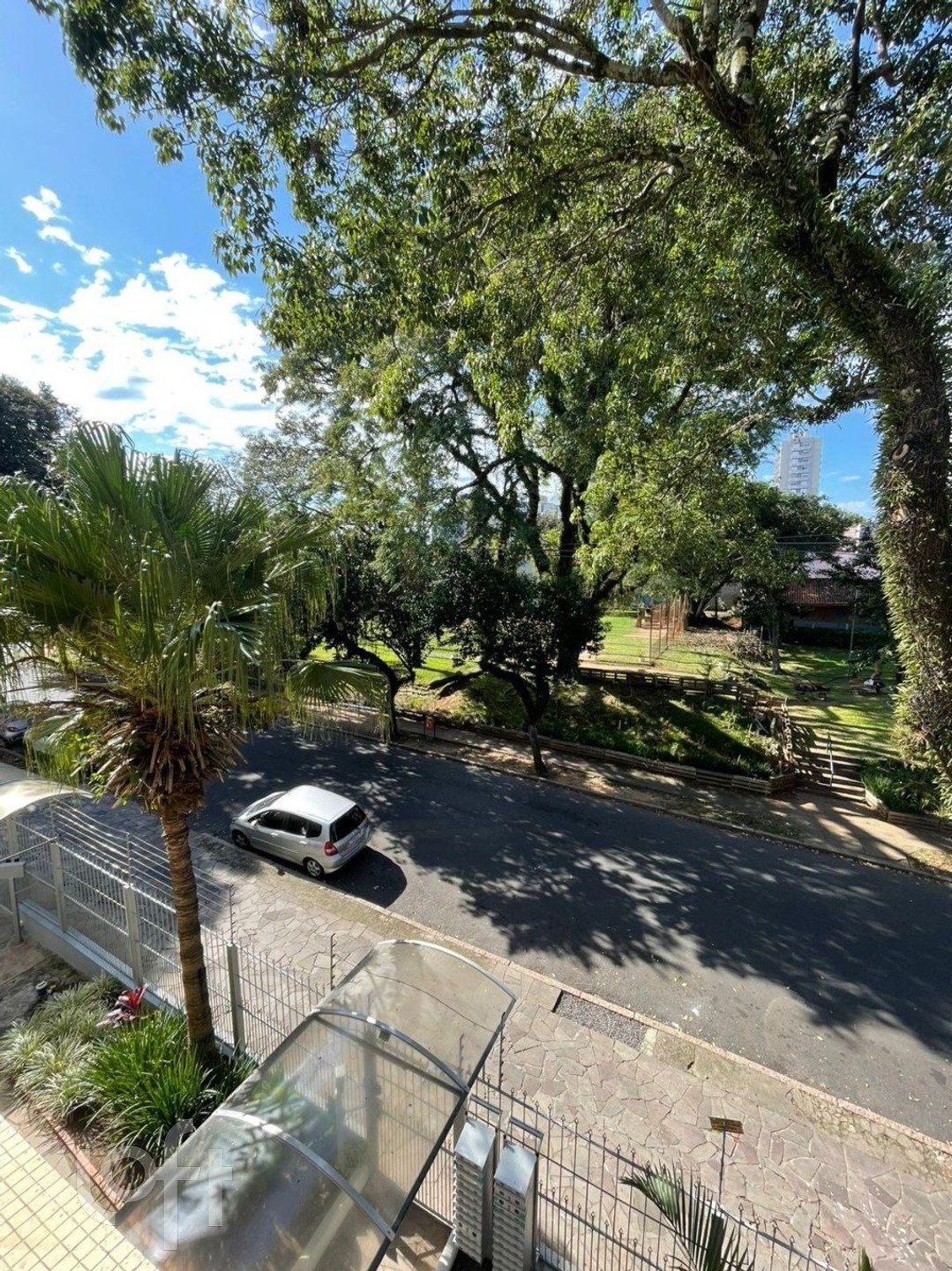 Imagem da propriedade 14