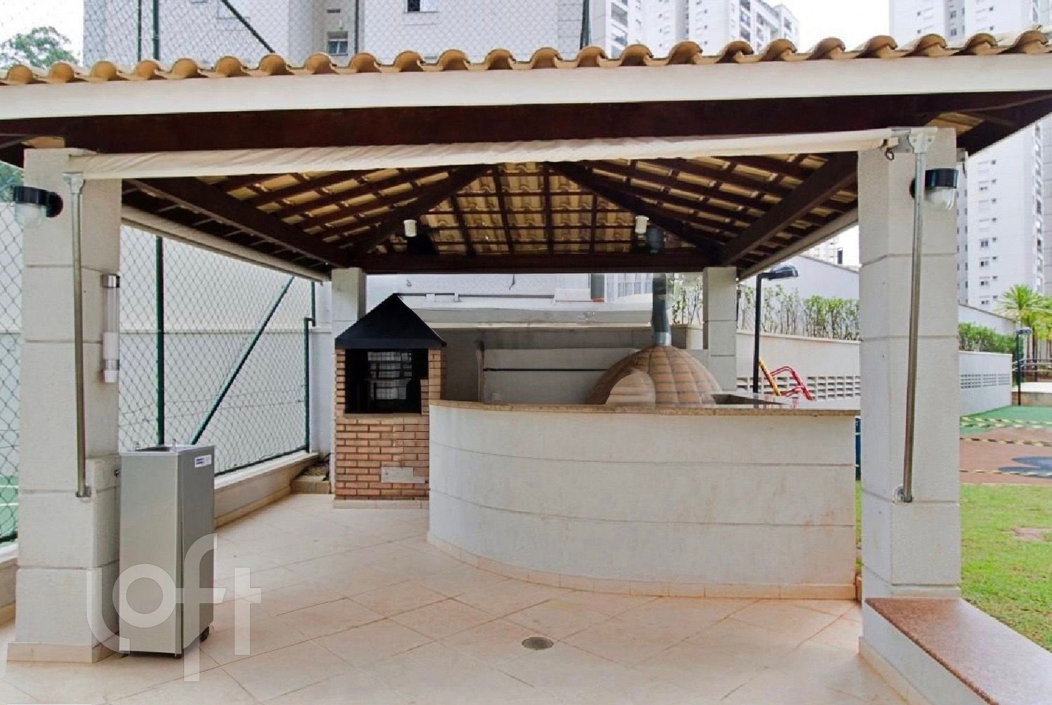 Imagem da propriedade PUuz375d 30