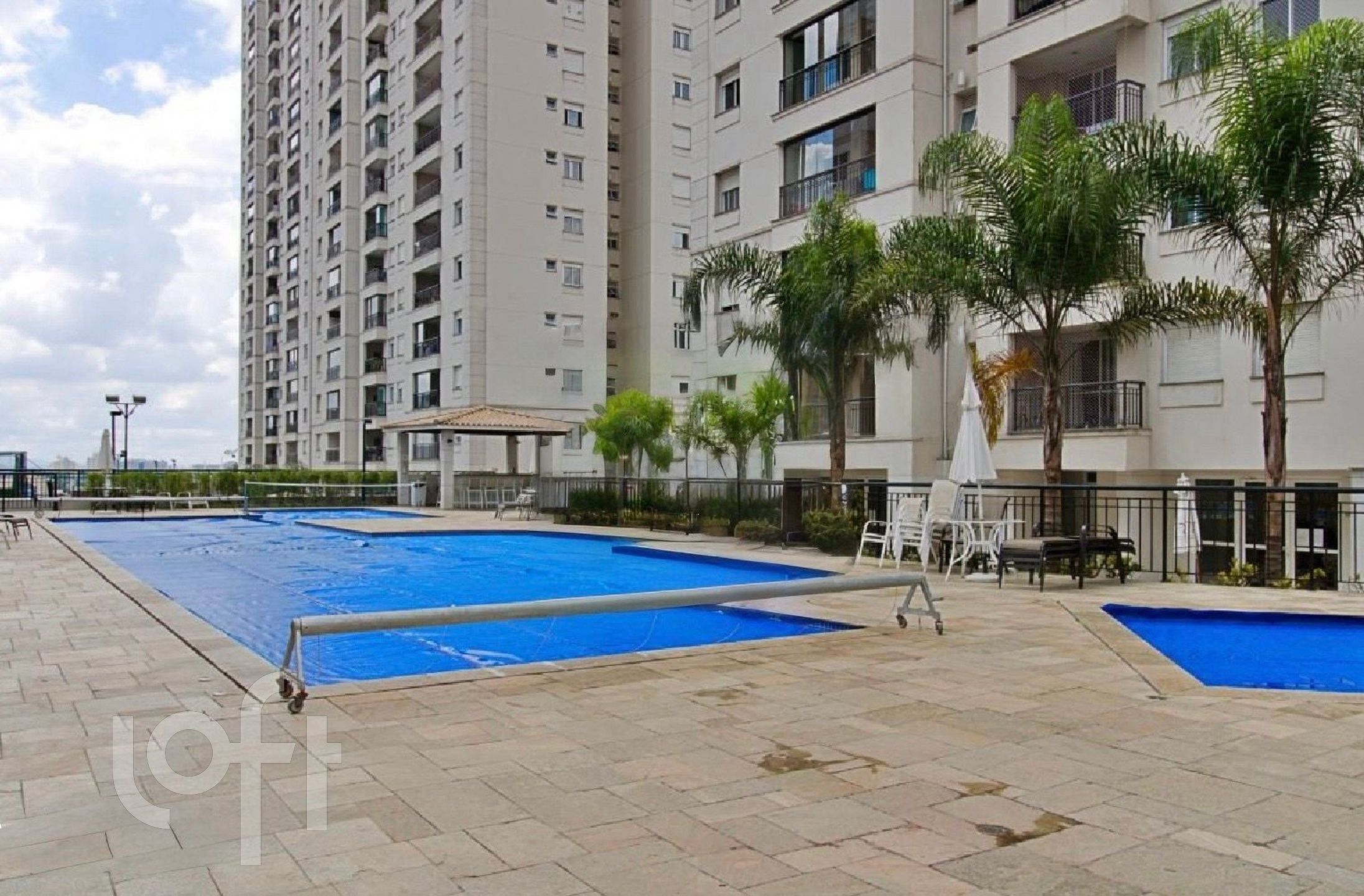 Imagem da propriedade PUuz375d 38