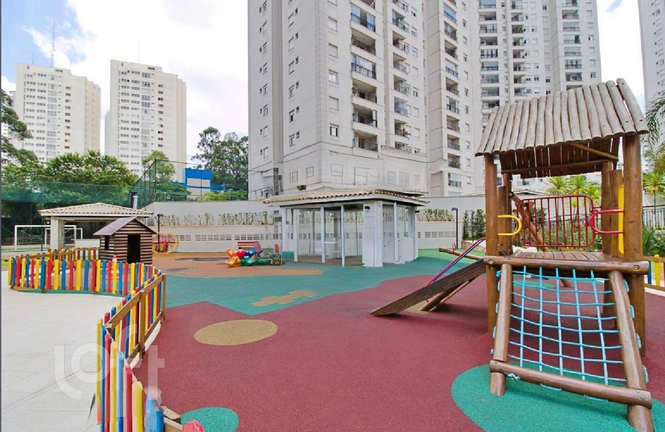 Imagem da propriedade PUuz375d 29