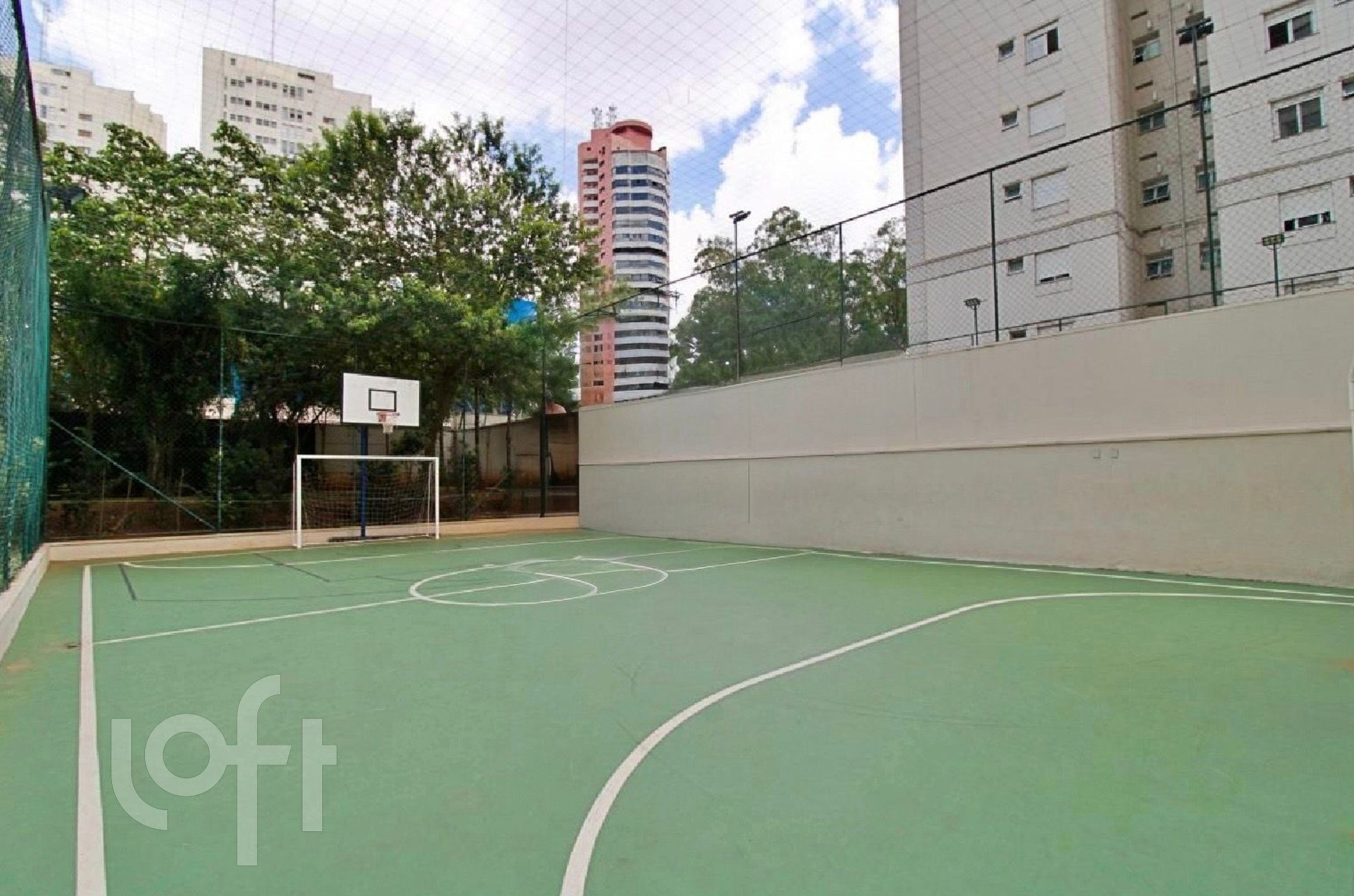 Imagem da propriedade PUuz375d 31