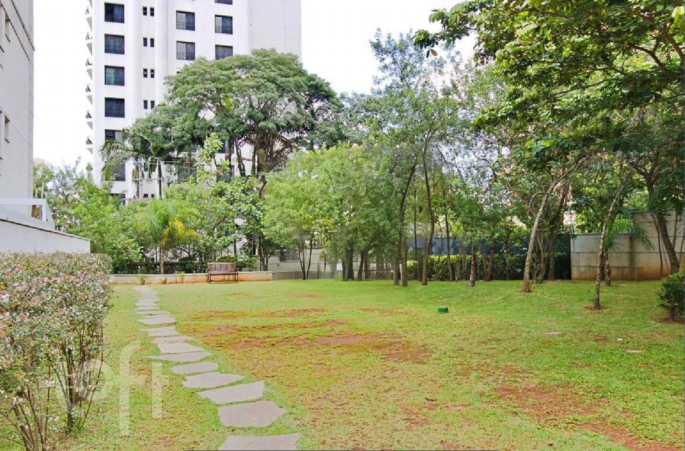 Imagem da propriedade PUuz375d 34