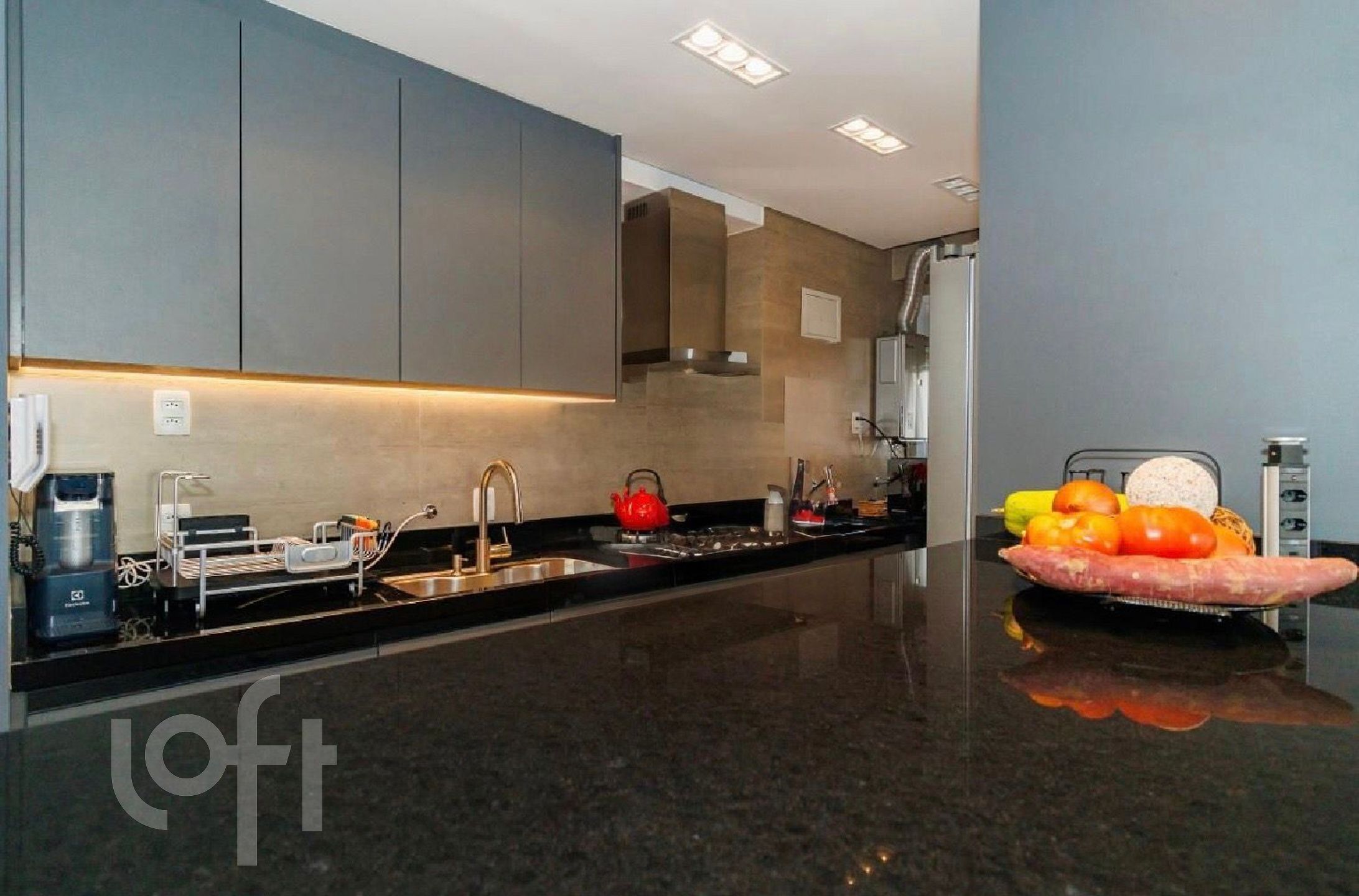 Imagem da propriedade PUuz375d 12