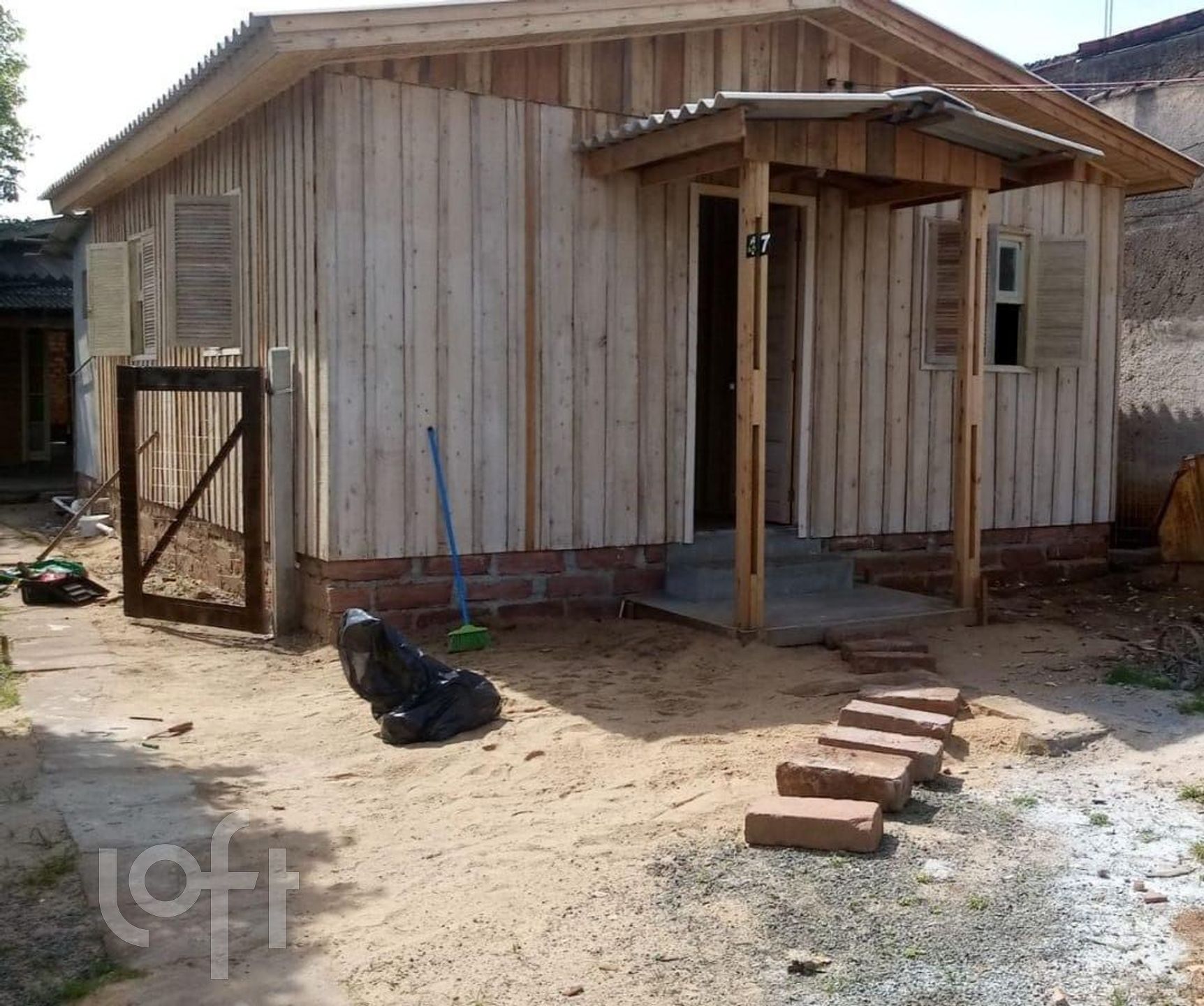 Imagem da propriedade 1