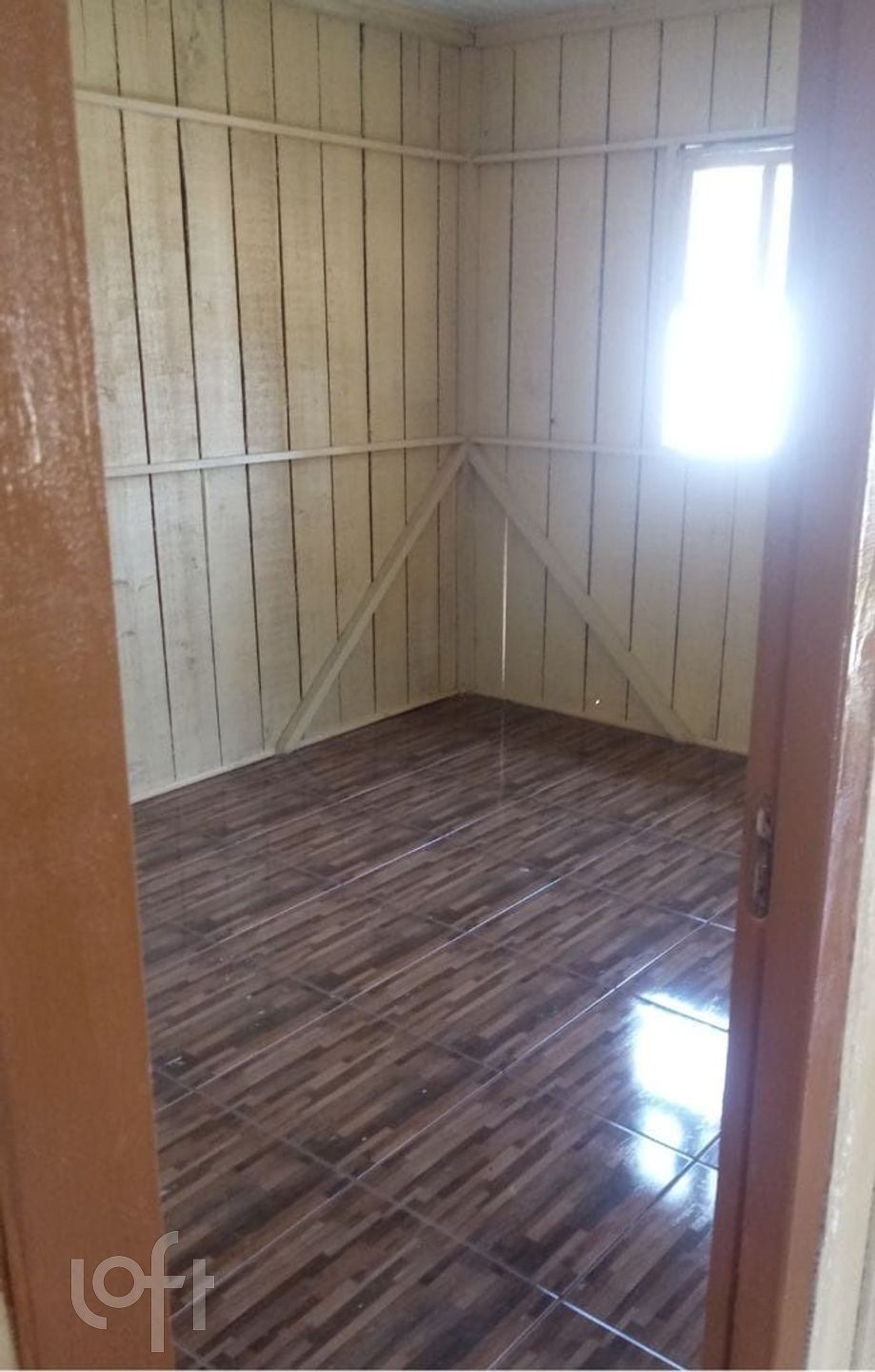 Imagem da propriedade 5