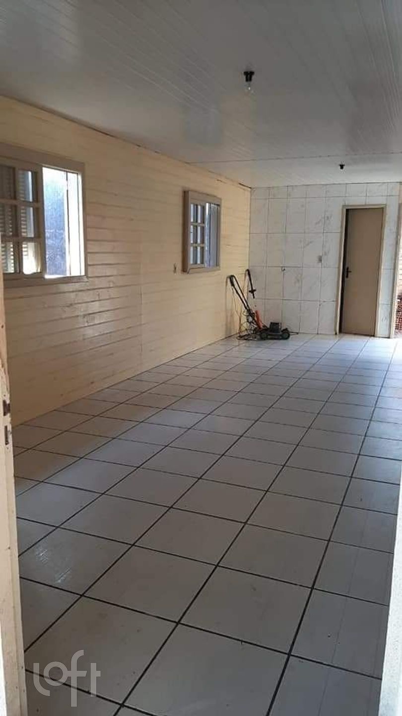 Imagem da propriedade 11