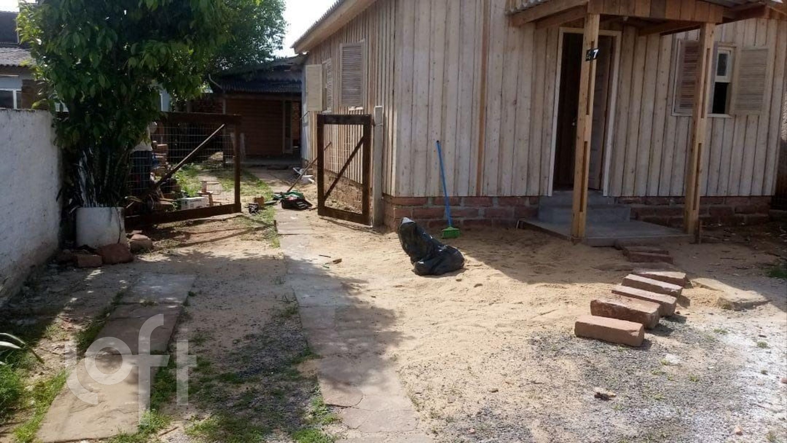 Imagem da propriedade 2