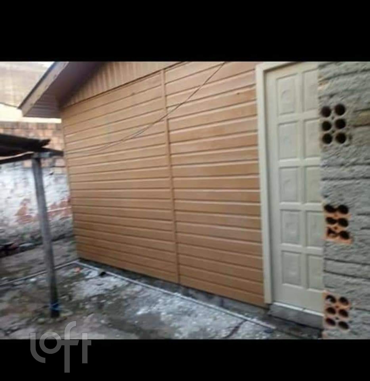 Imagem da propriedade 10