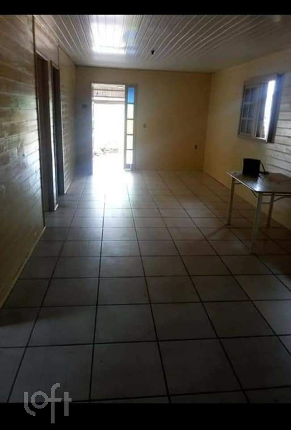 Imagem da propriedade 14