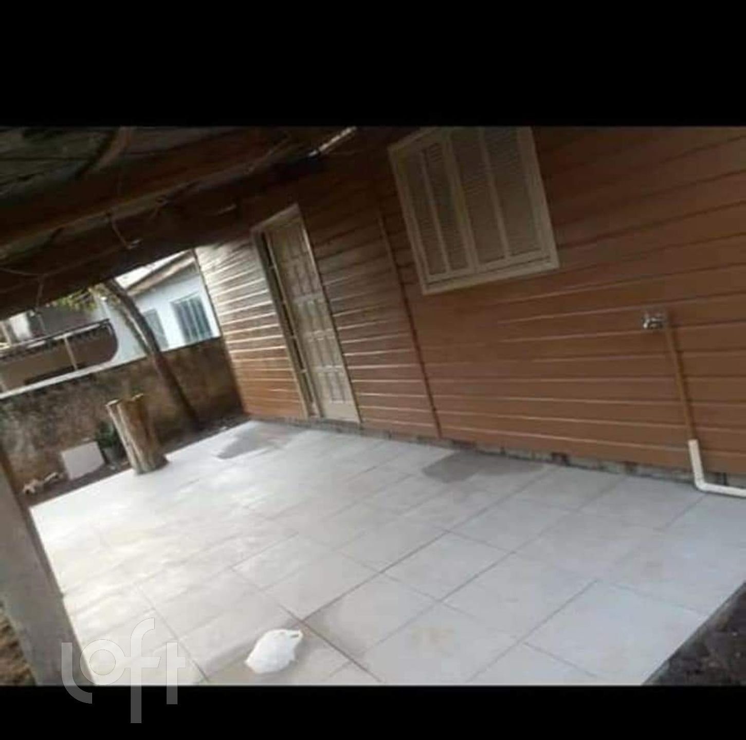 Imagem da propriedade 13