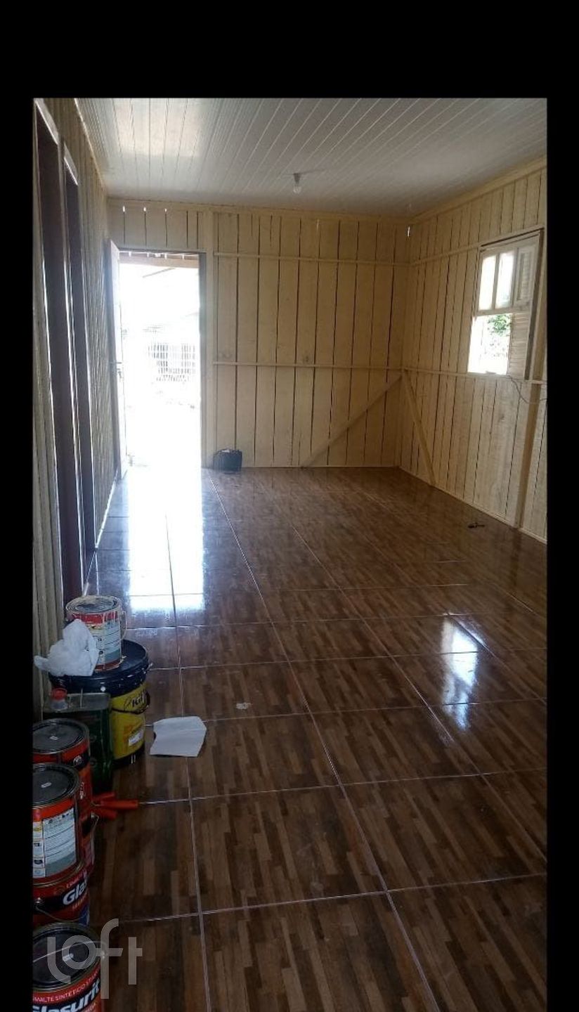 Imagem da propriedade 3