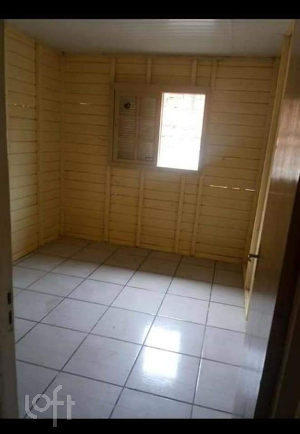 Imagem da propriedade 15