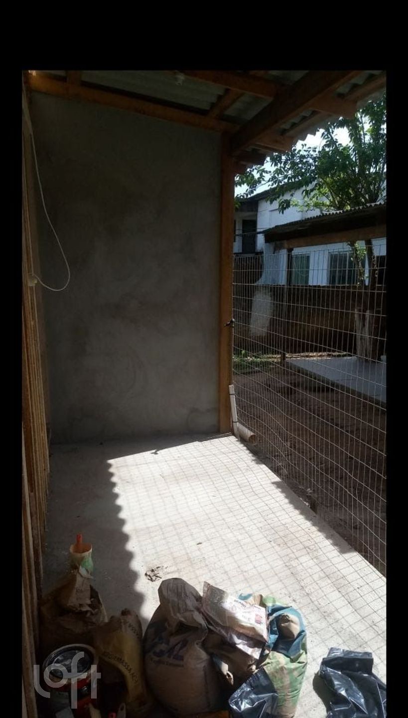 Imagem da propriedade 7