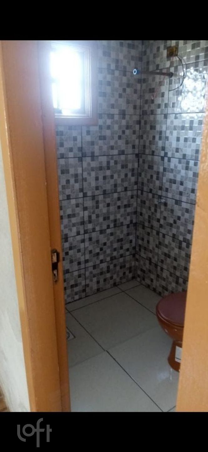 Imagem da propriedade 8