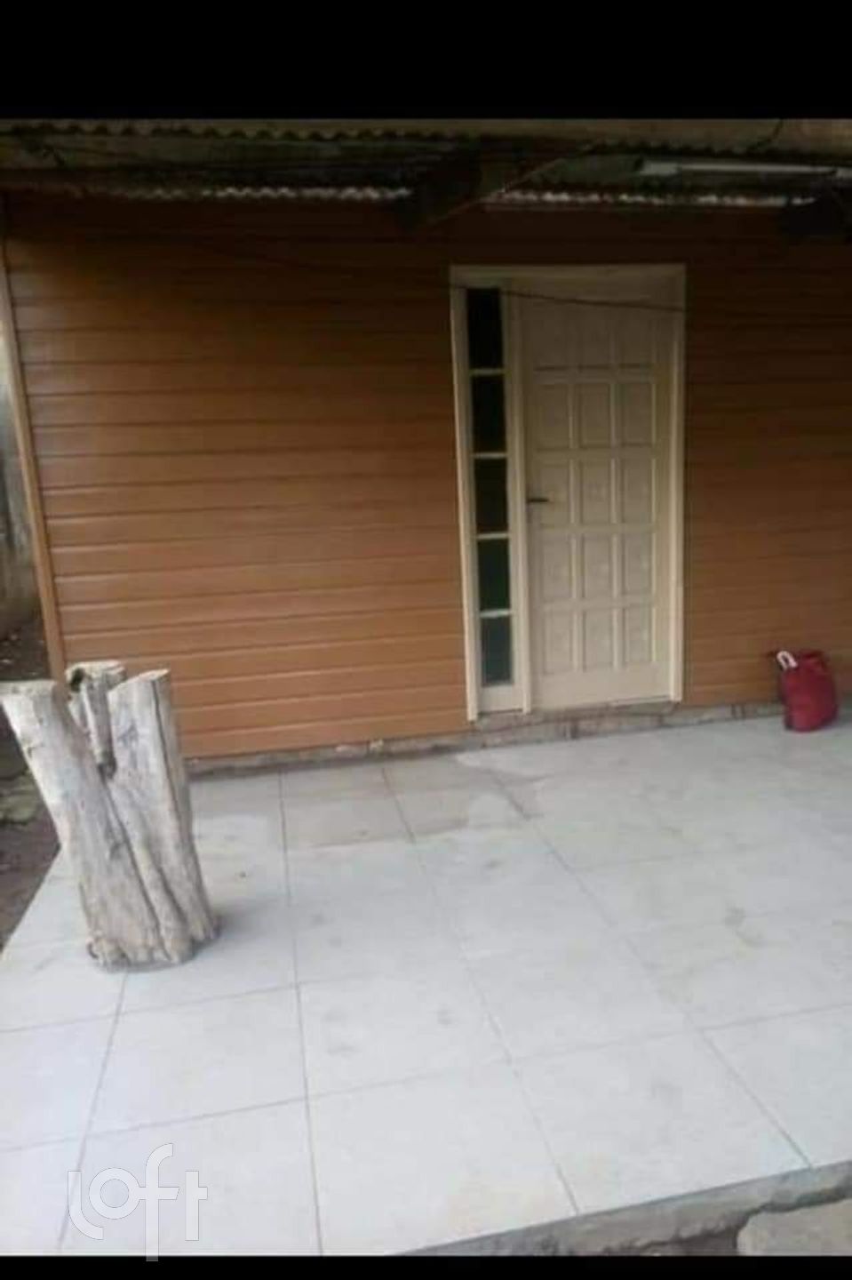 Imagem da propriedade 9