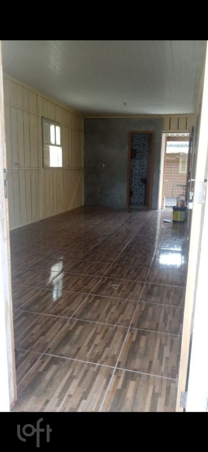 Imagem da propriedade 4