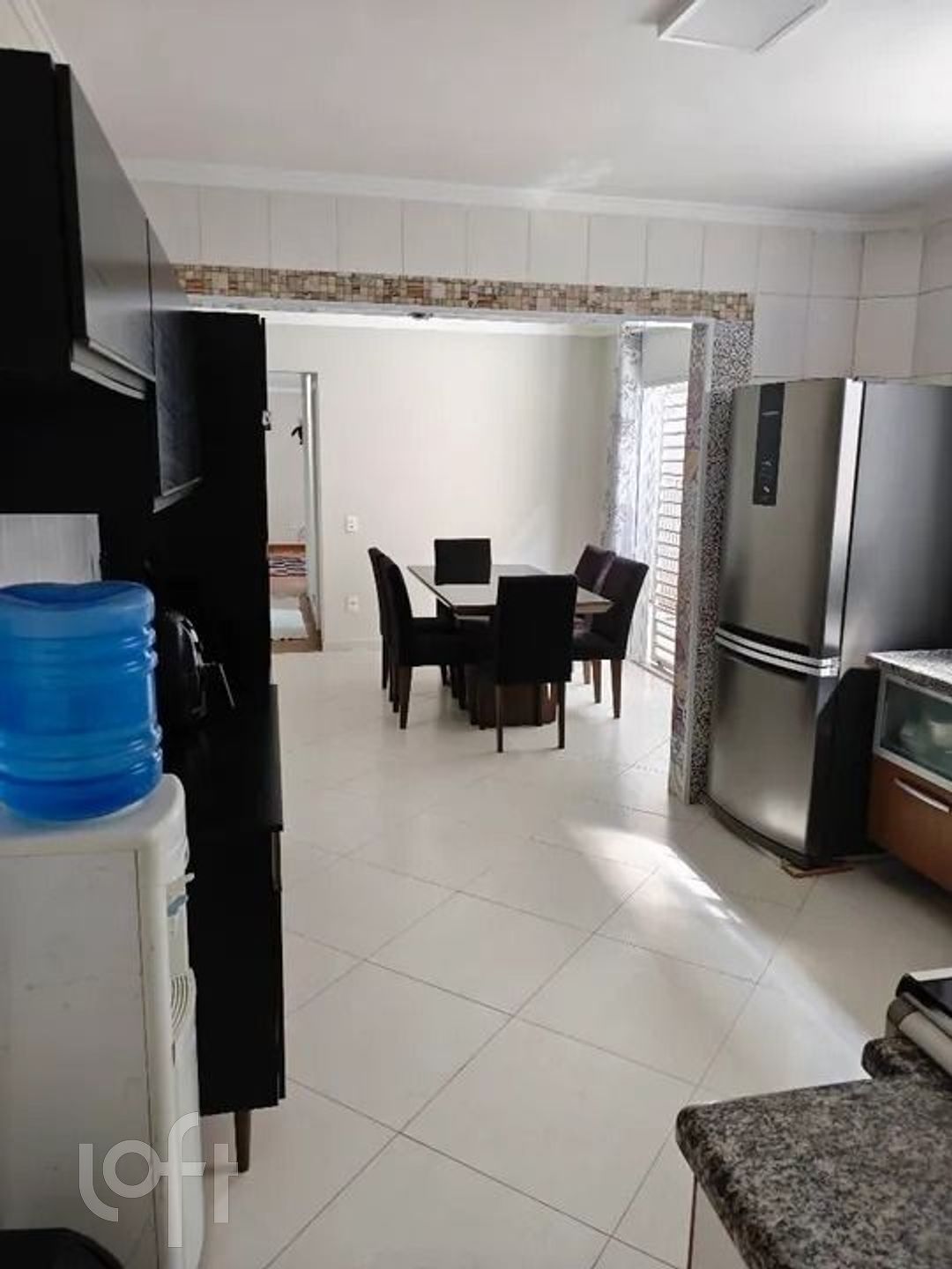 Imagem da propriedade PU16xtxhn 6