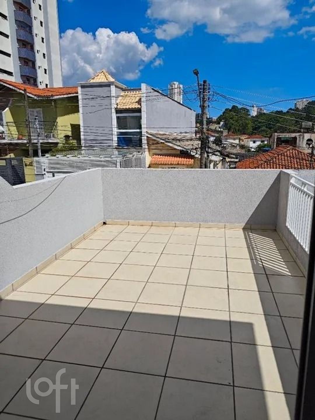 Imagem da propriedade PU16xtxhn 14
