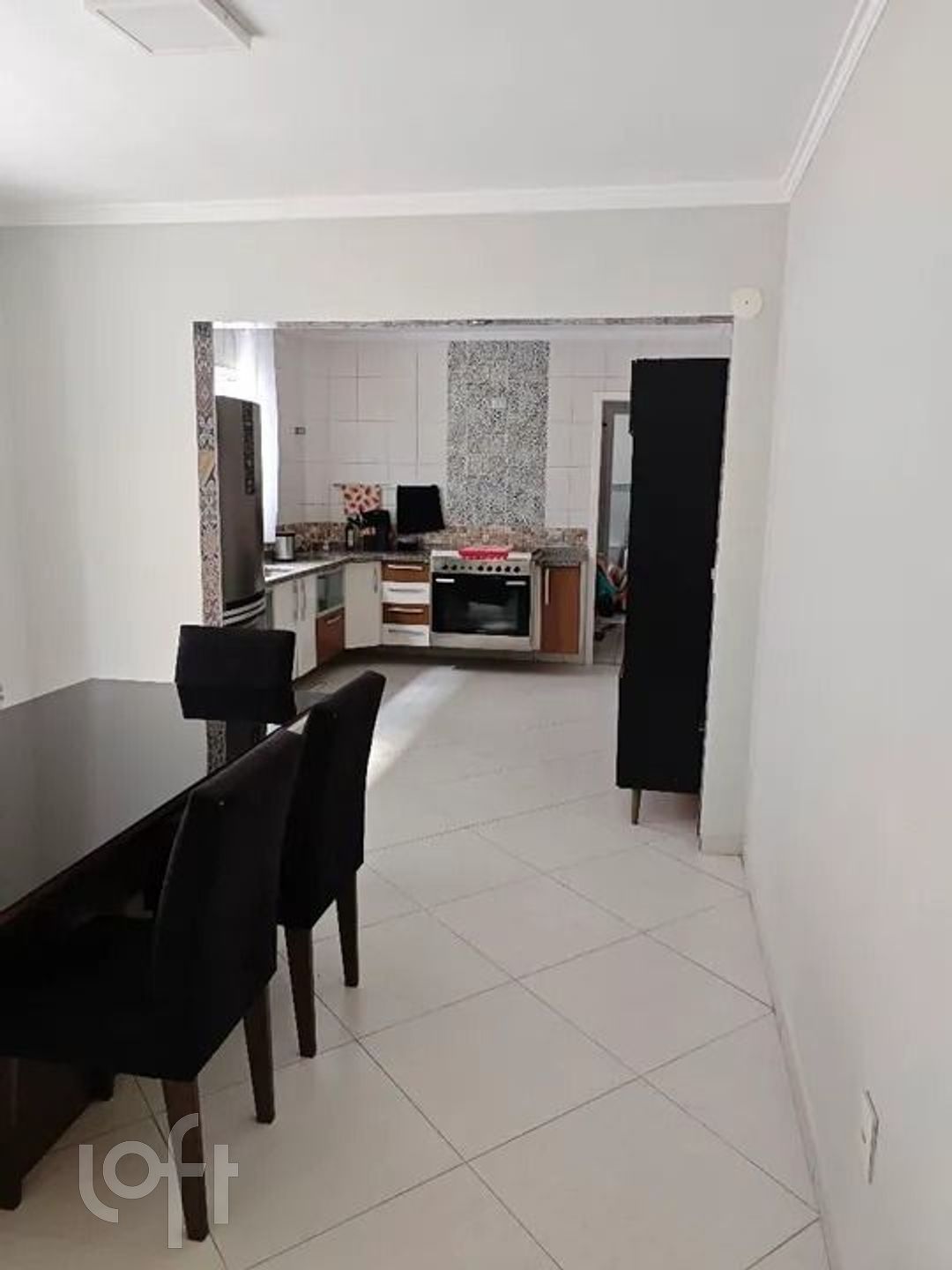 Imagem da propriedade PU16xtxhn 4