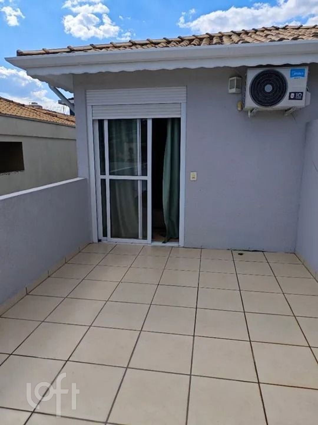 Imagem da propriedade PU16xtxhn 13
