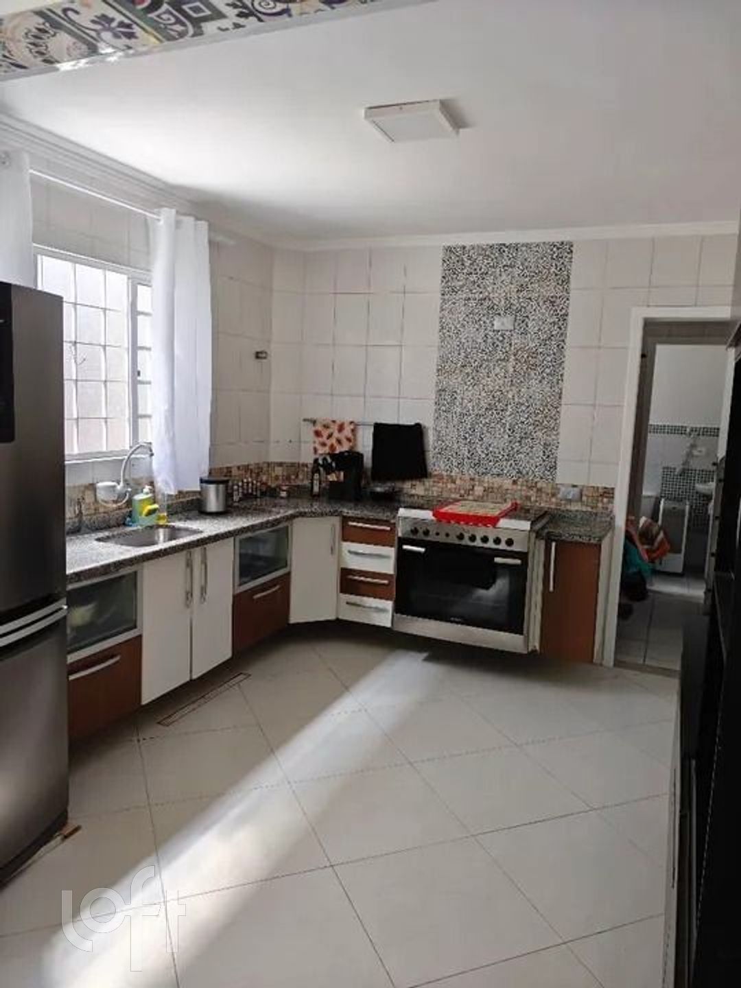 Imagem da propriedade PU16xtxhn 5