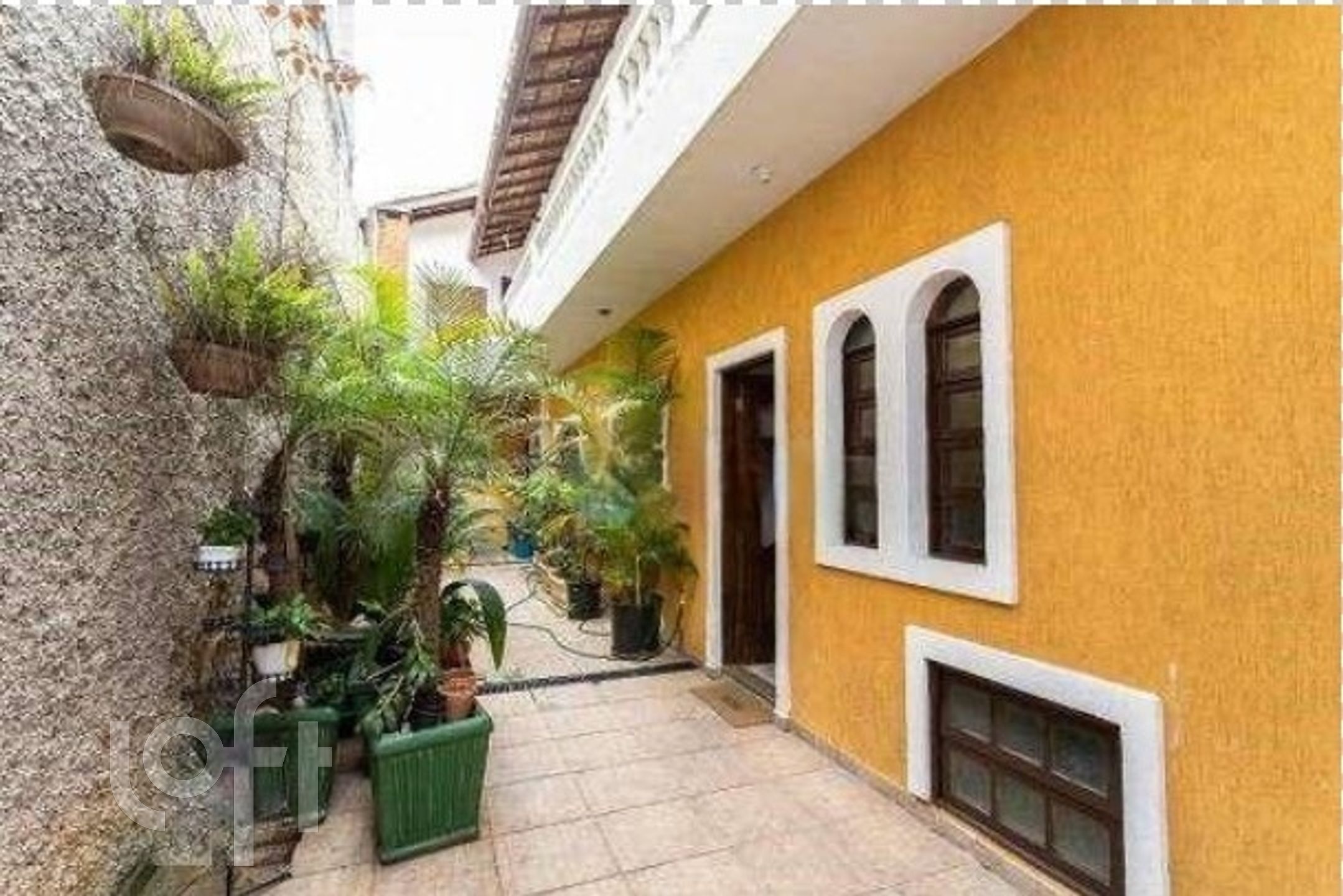 Casa à venda com 6 quartos, 230m² - Foto 6