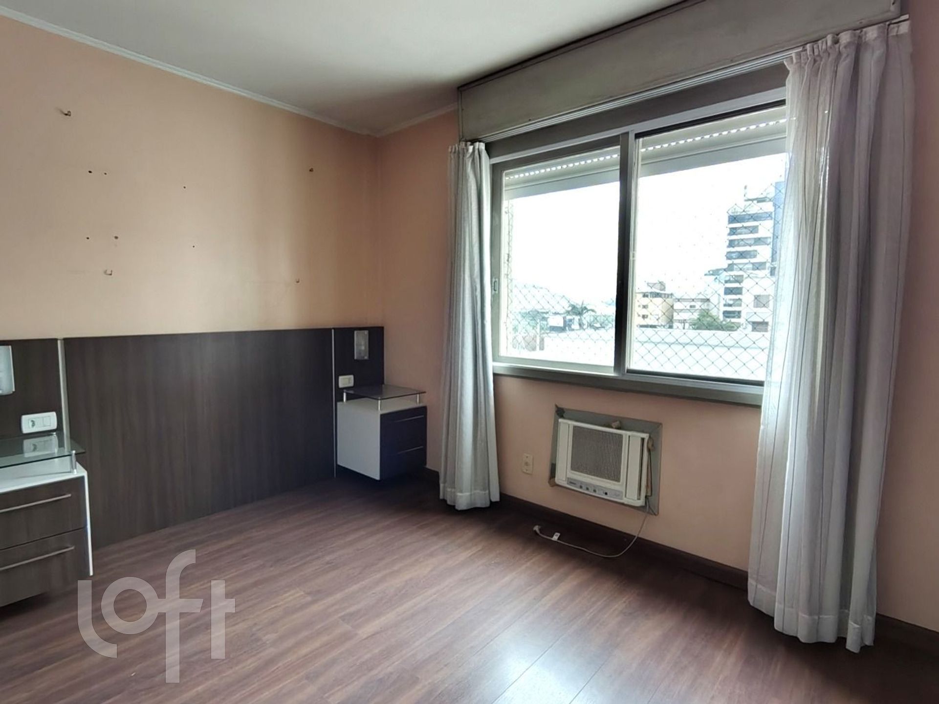 Imagem da propriedade 6