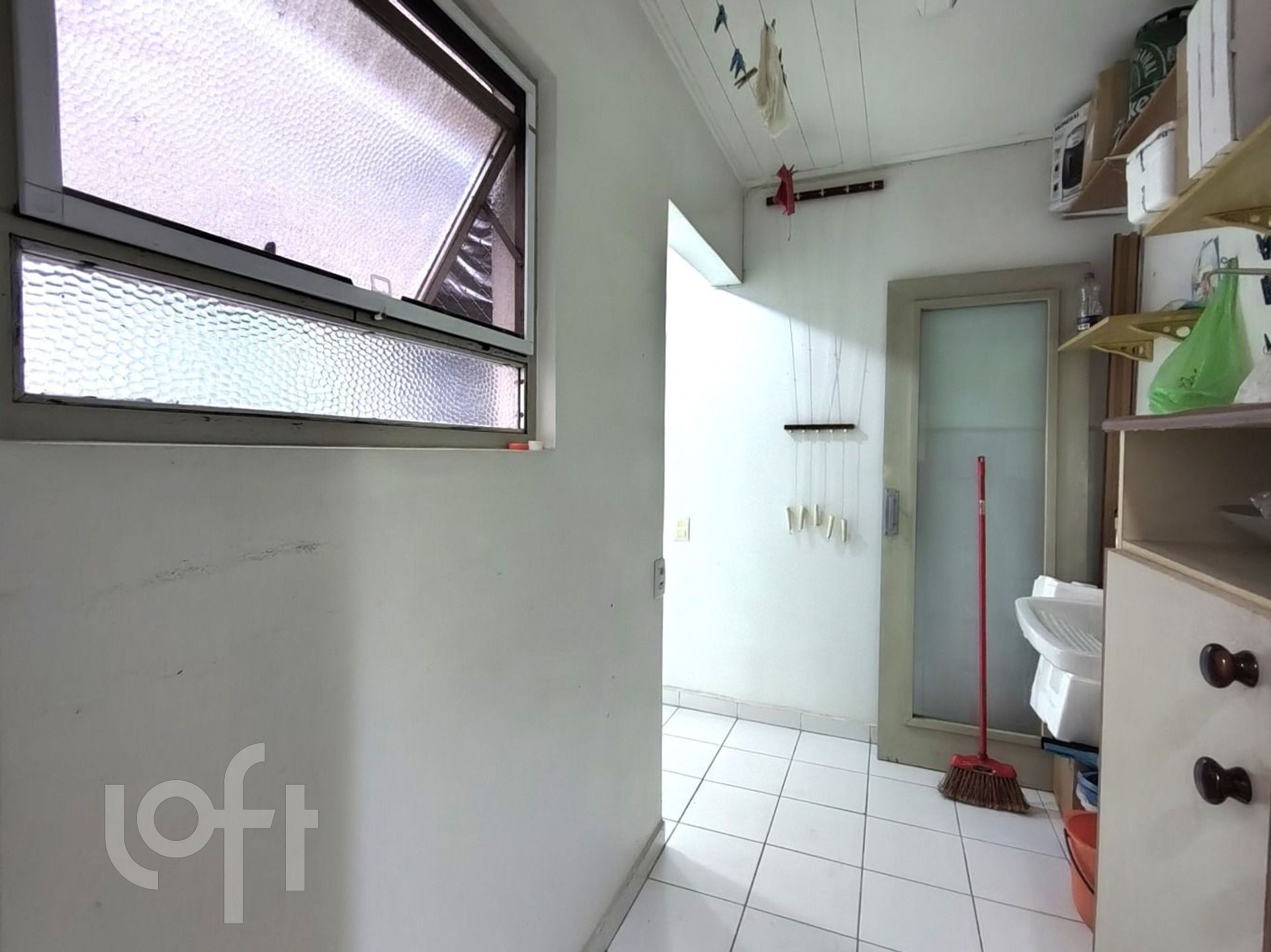 Imagem da propriedade 13