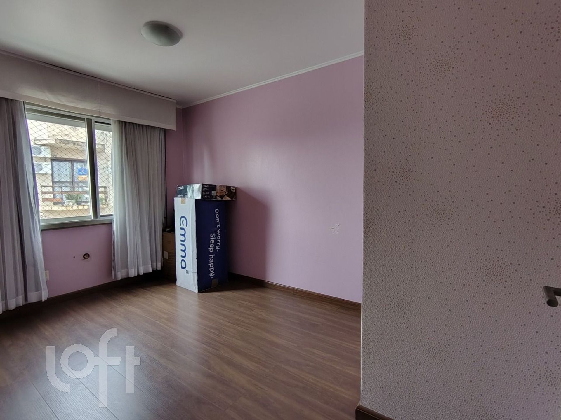 Imagem da propriedade 9