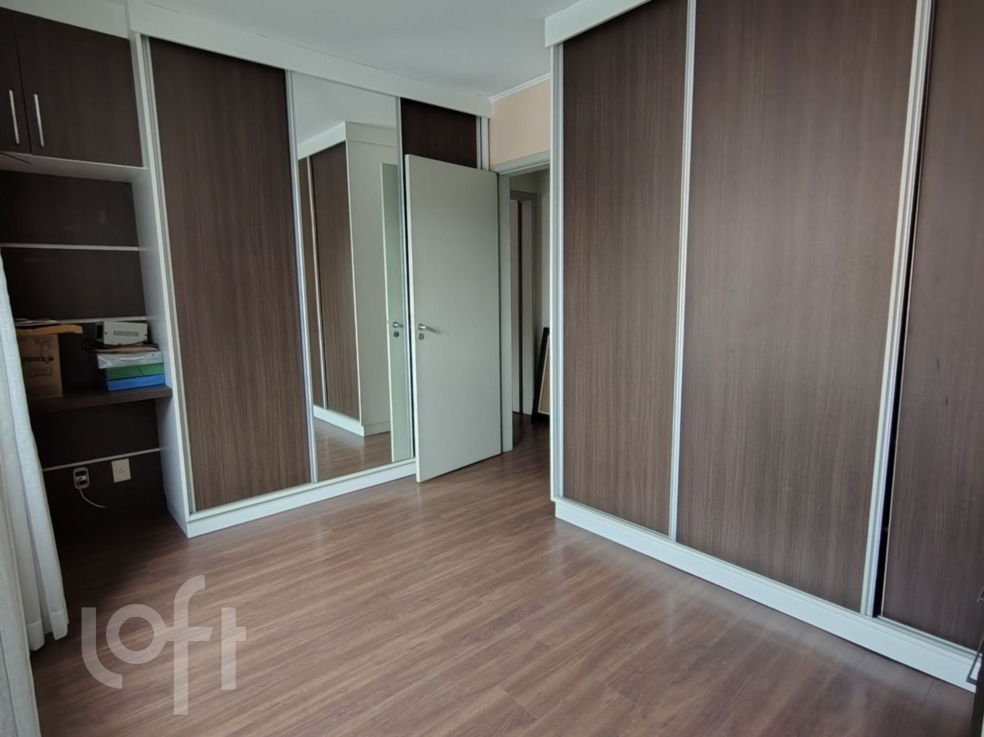 Imagem da propriedade 7