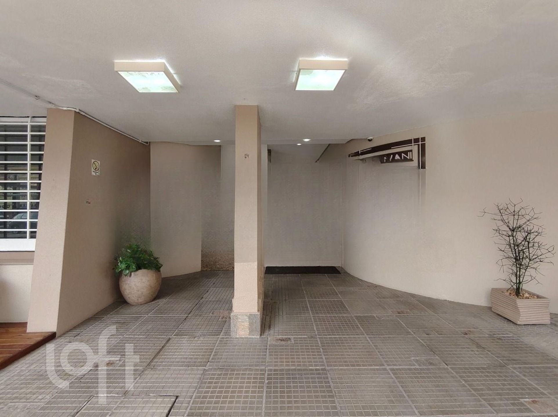 Imagem da propriedade 17