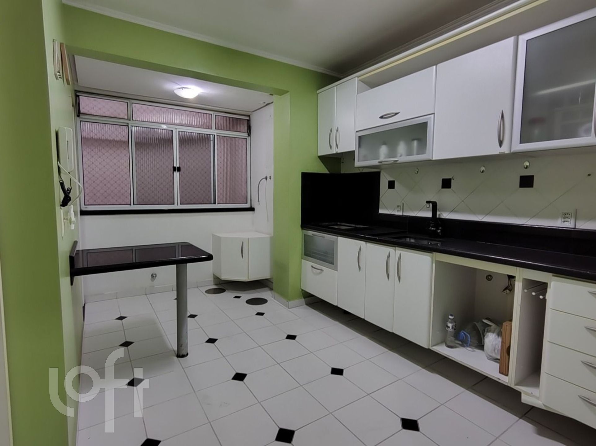 Imagem da propriedade 4