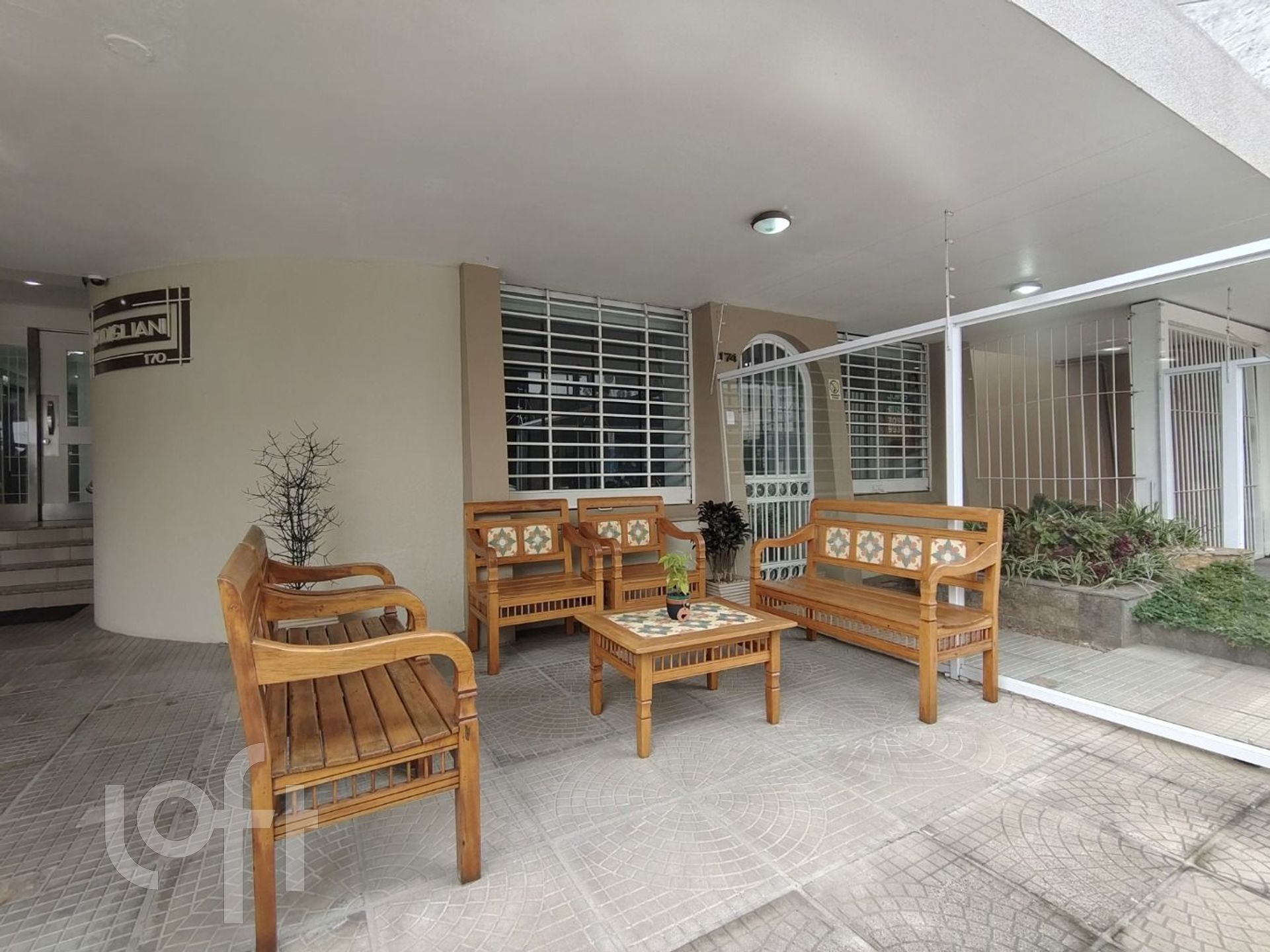 Imagem da propriedade 16