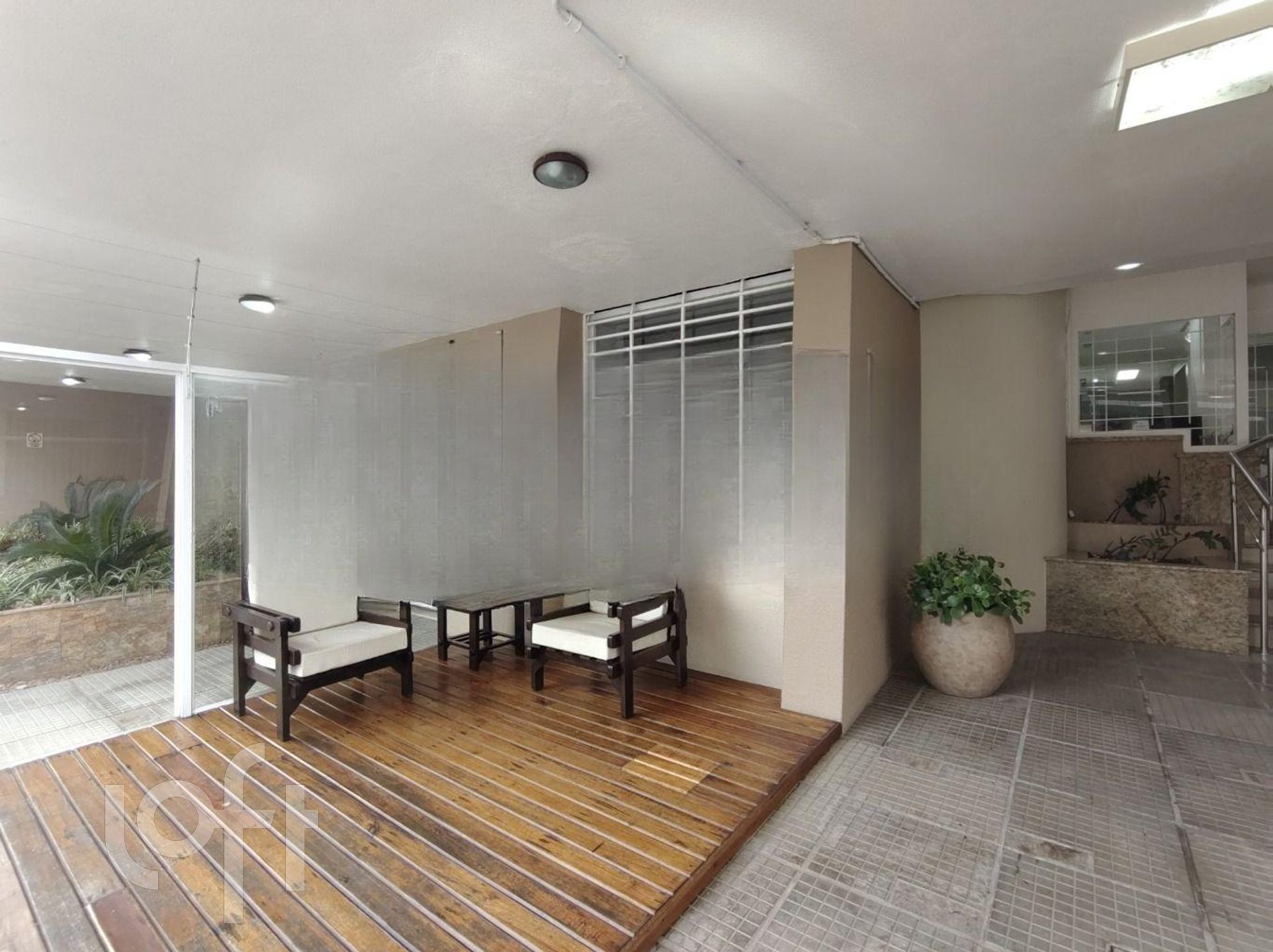 Imagem da propriedade 15