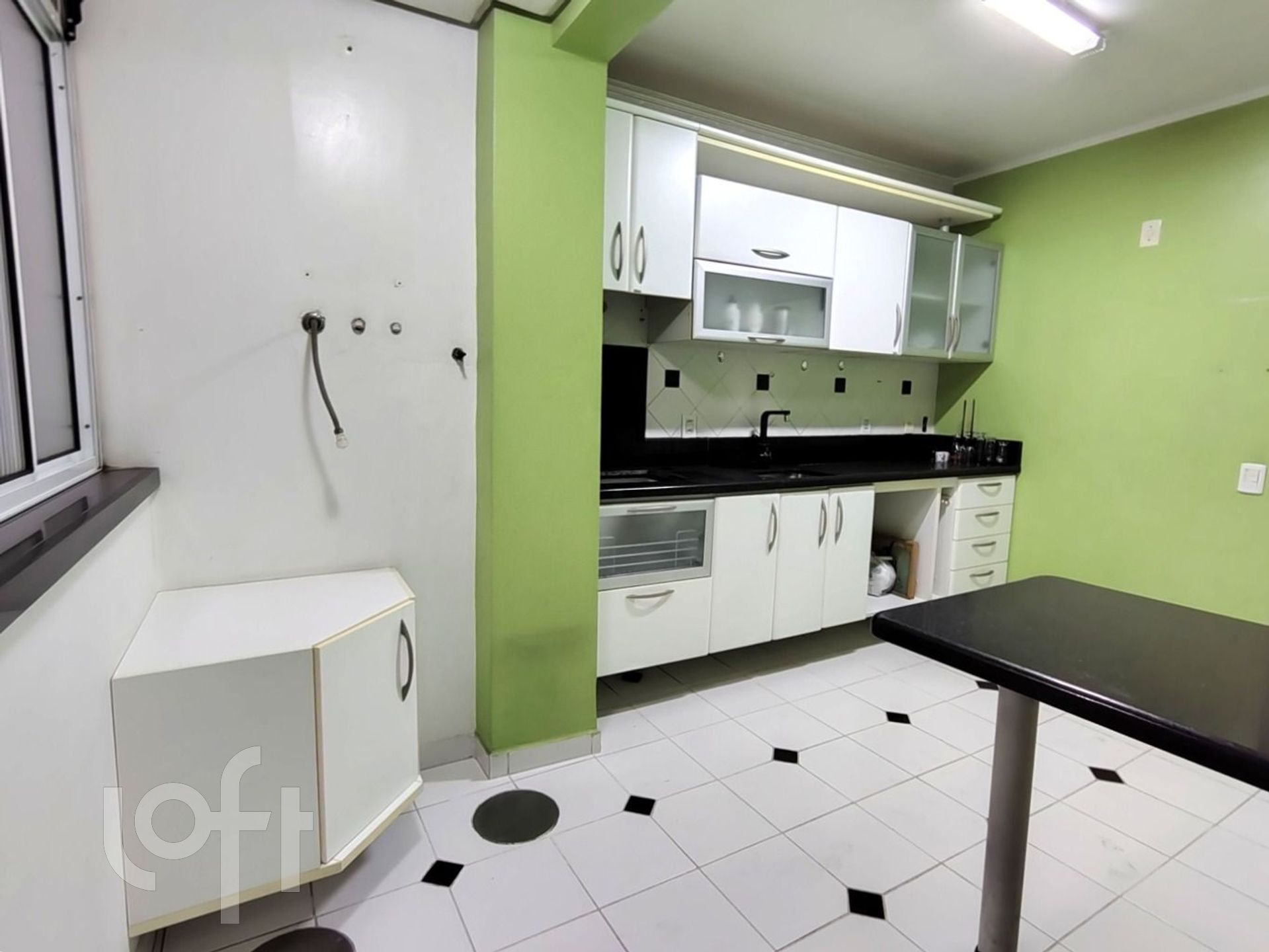 Imagem da propriedade 5